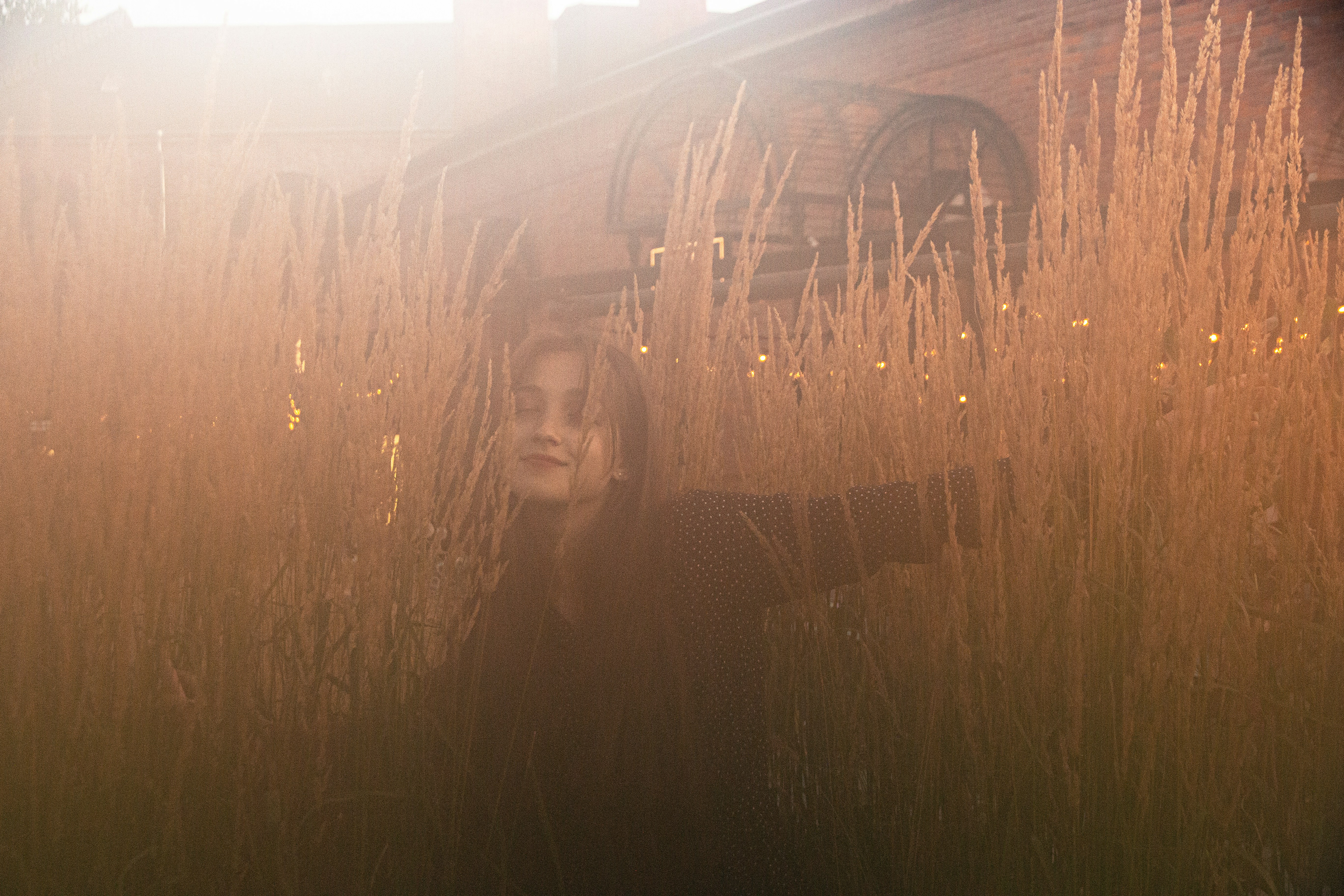 Photo by andyvult