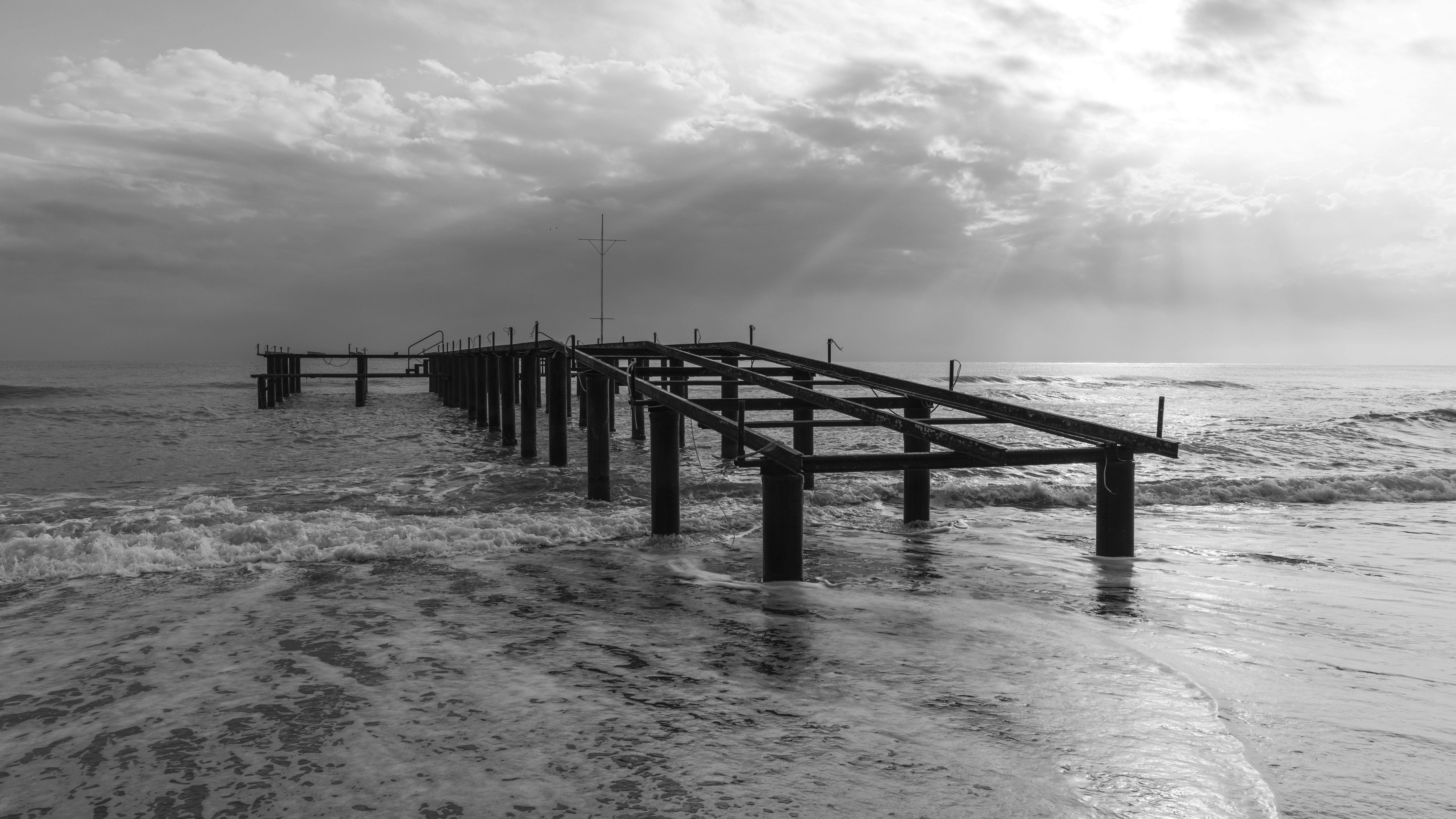 Photo by enginakyurt