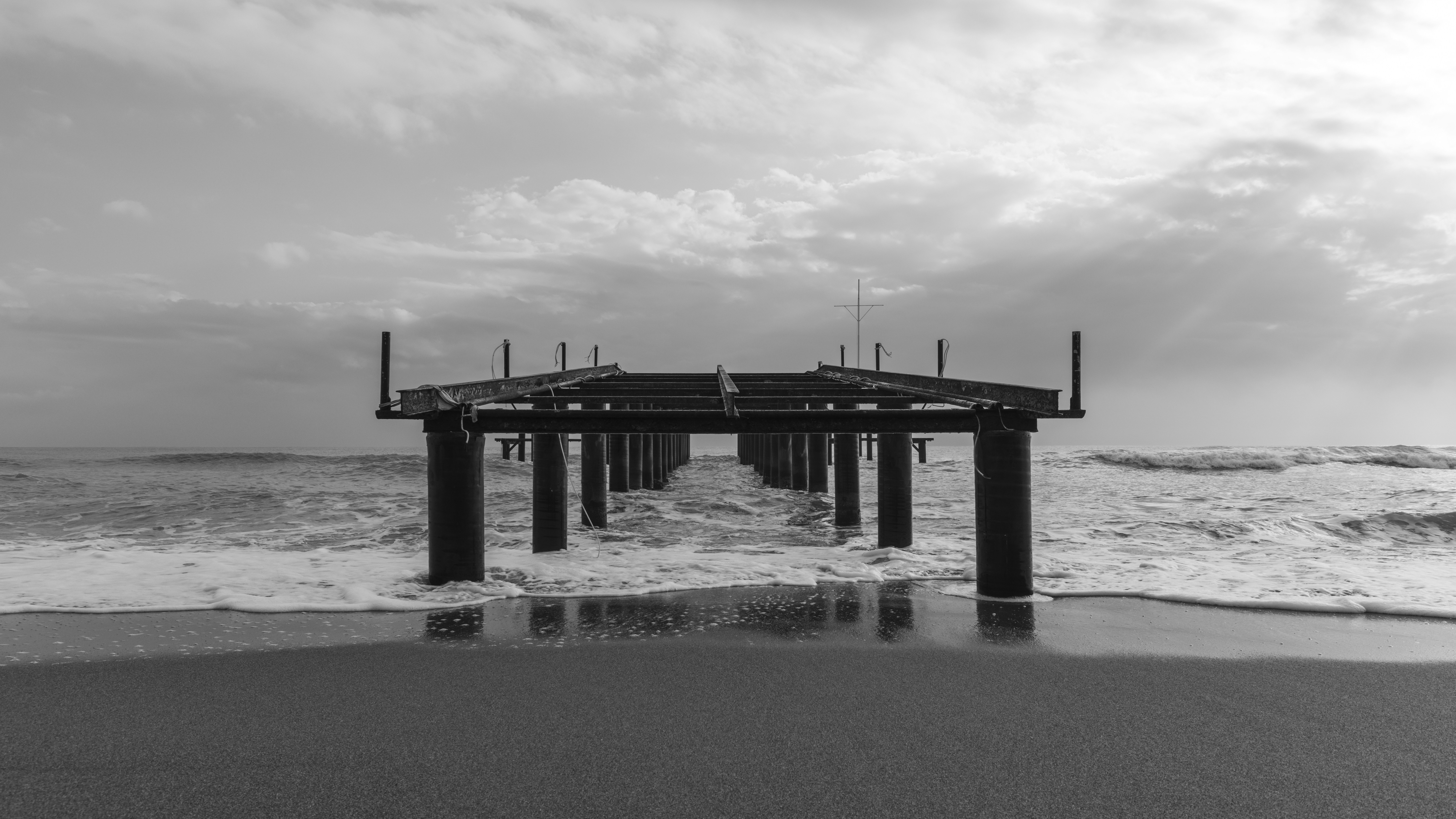 Photo by enginakyurt