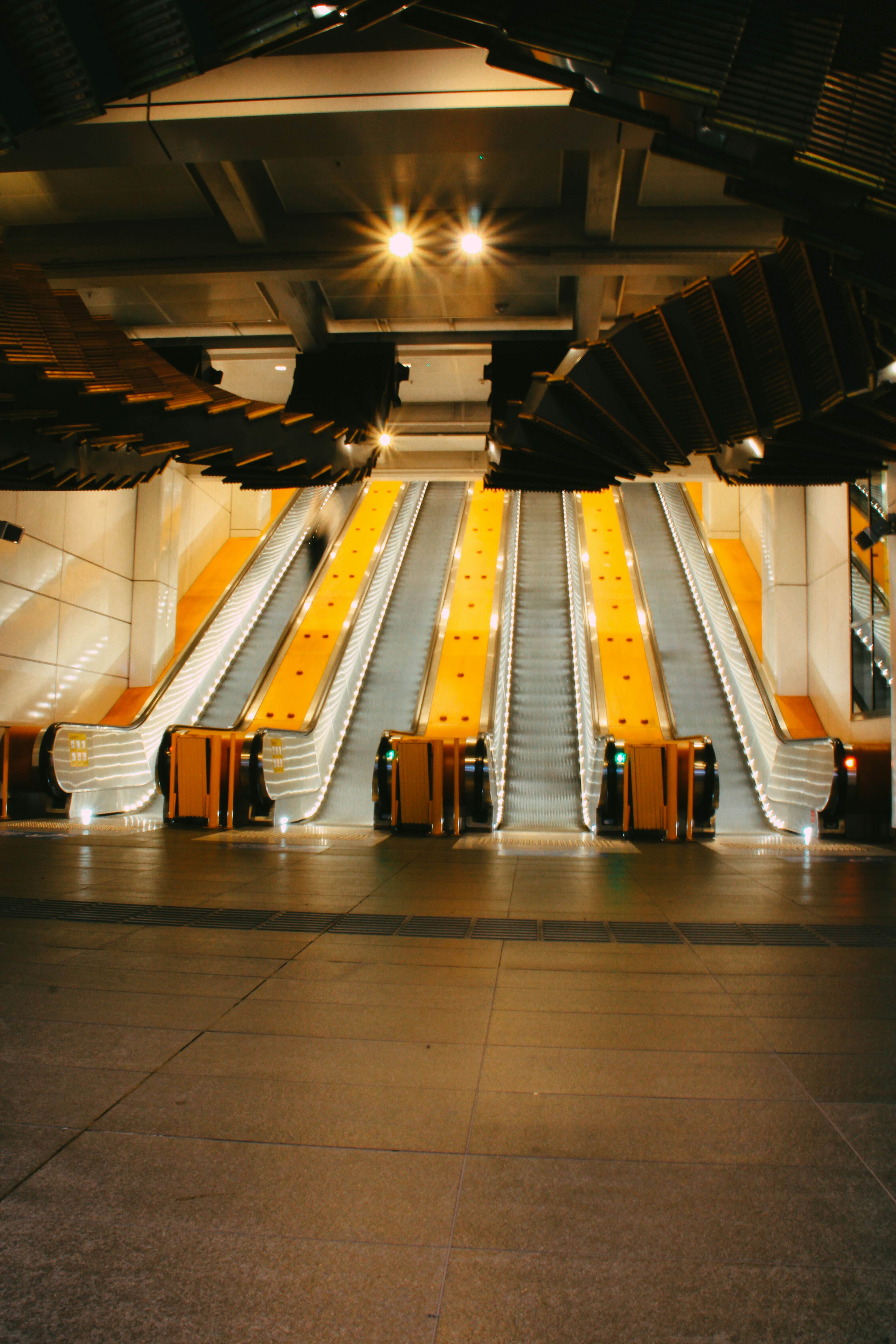 Photo by dynamite_luke