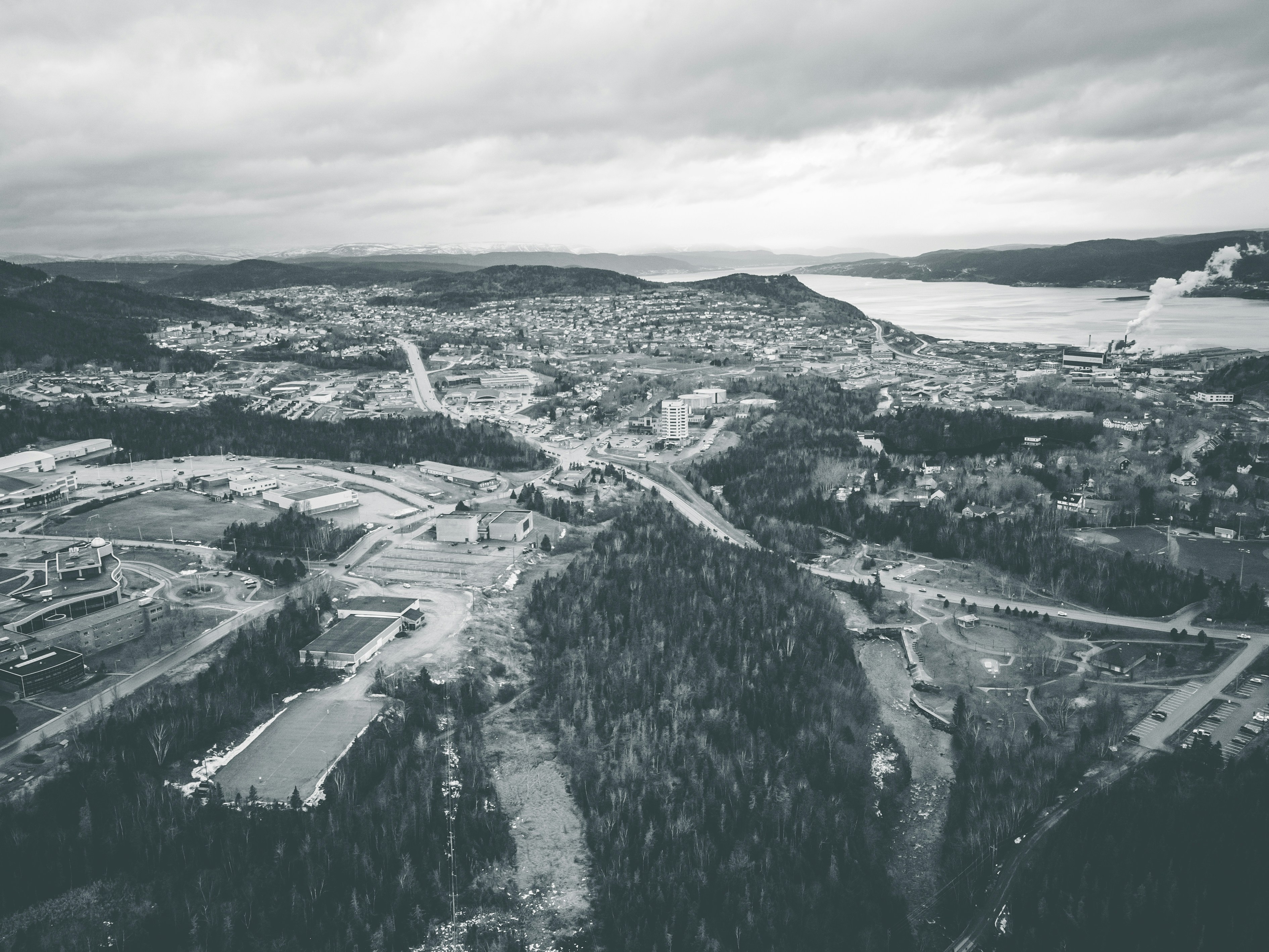 Photo by introspectivedsgn