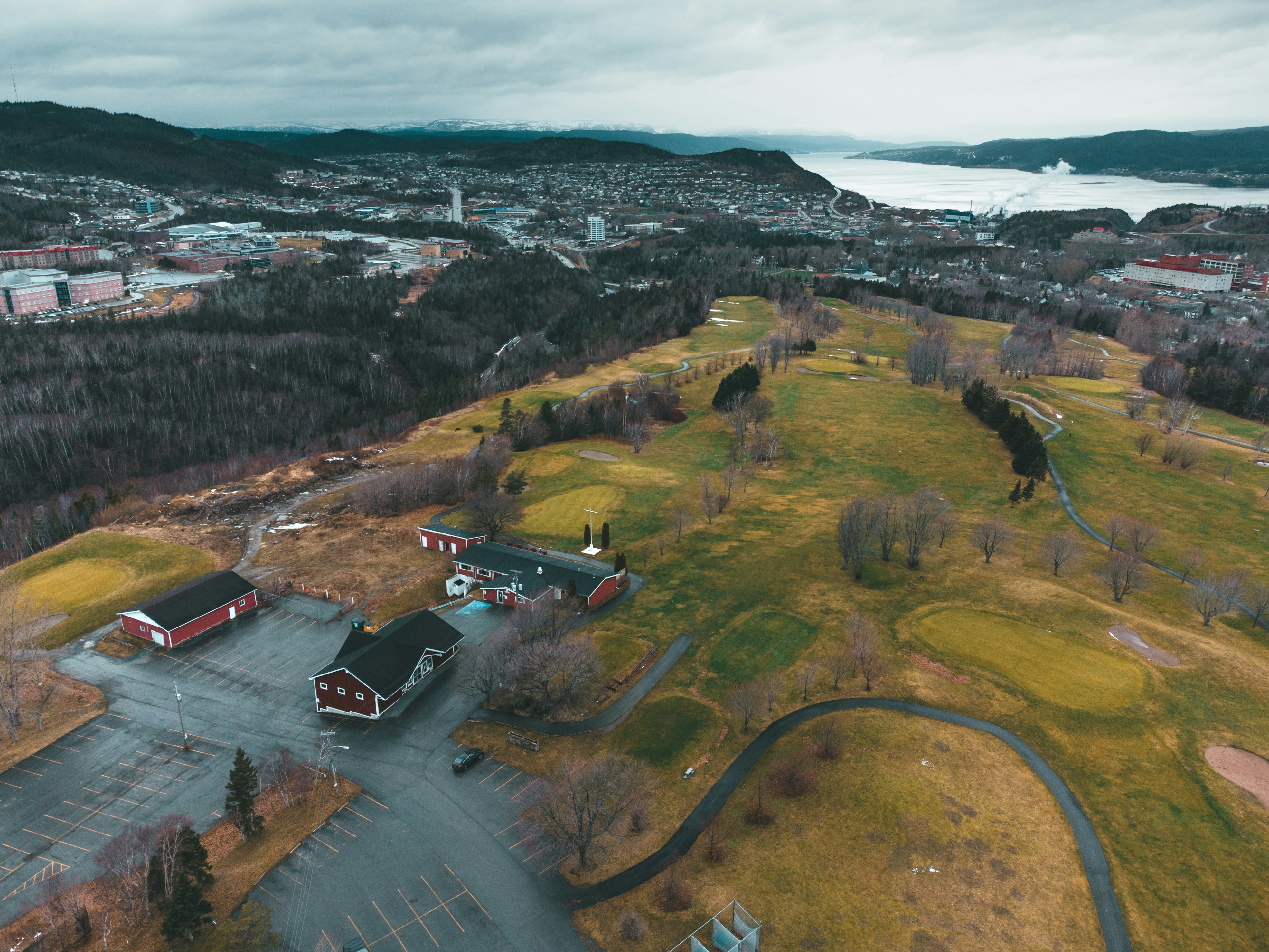 Photo by introspectivedsgn