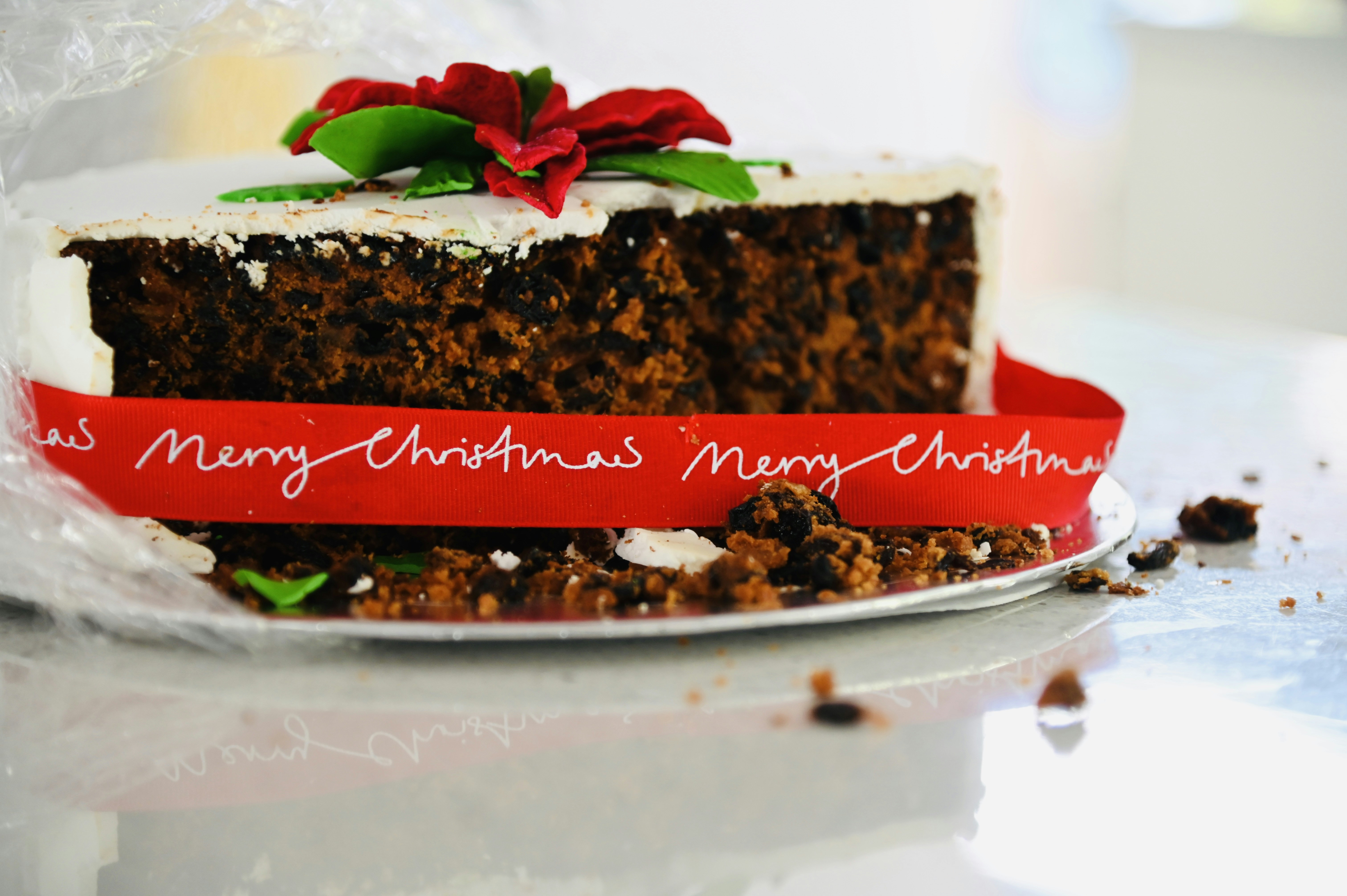 Heartfelt Christmas Greetings in Telugu — Merry 2025