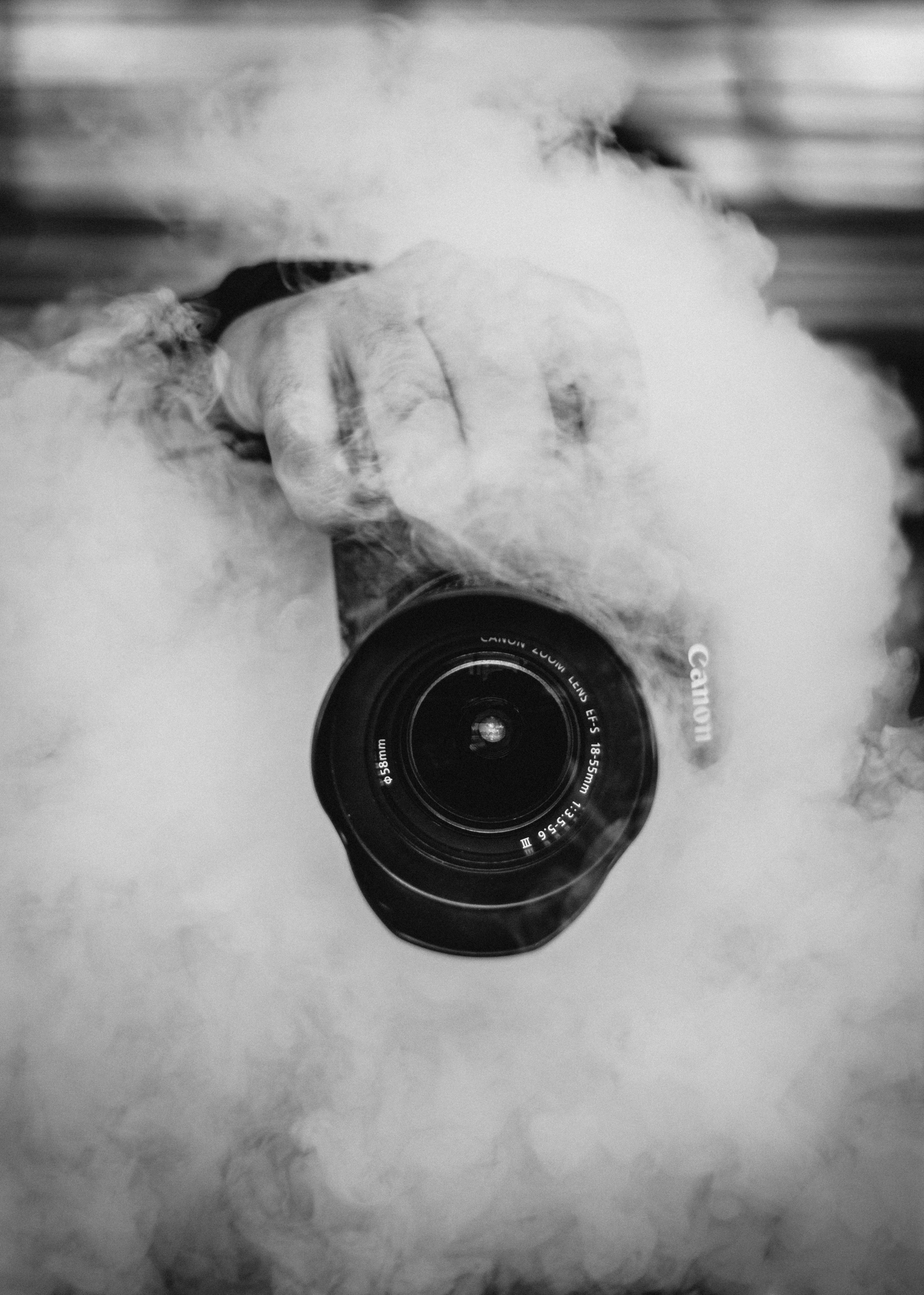 Photo by soygustavoalvarez