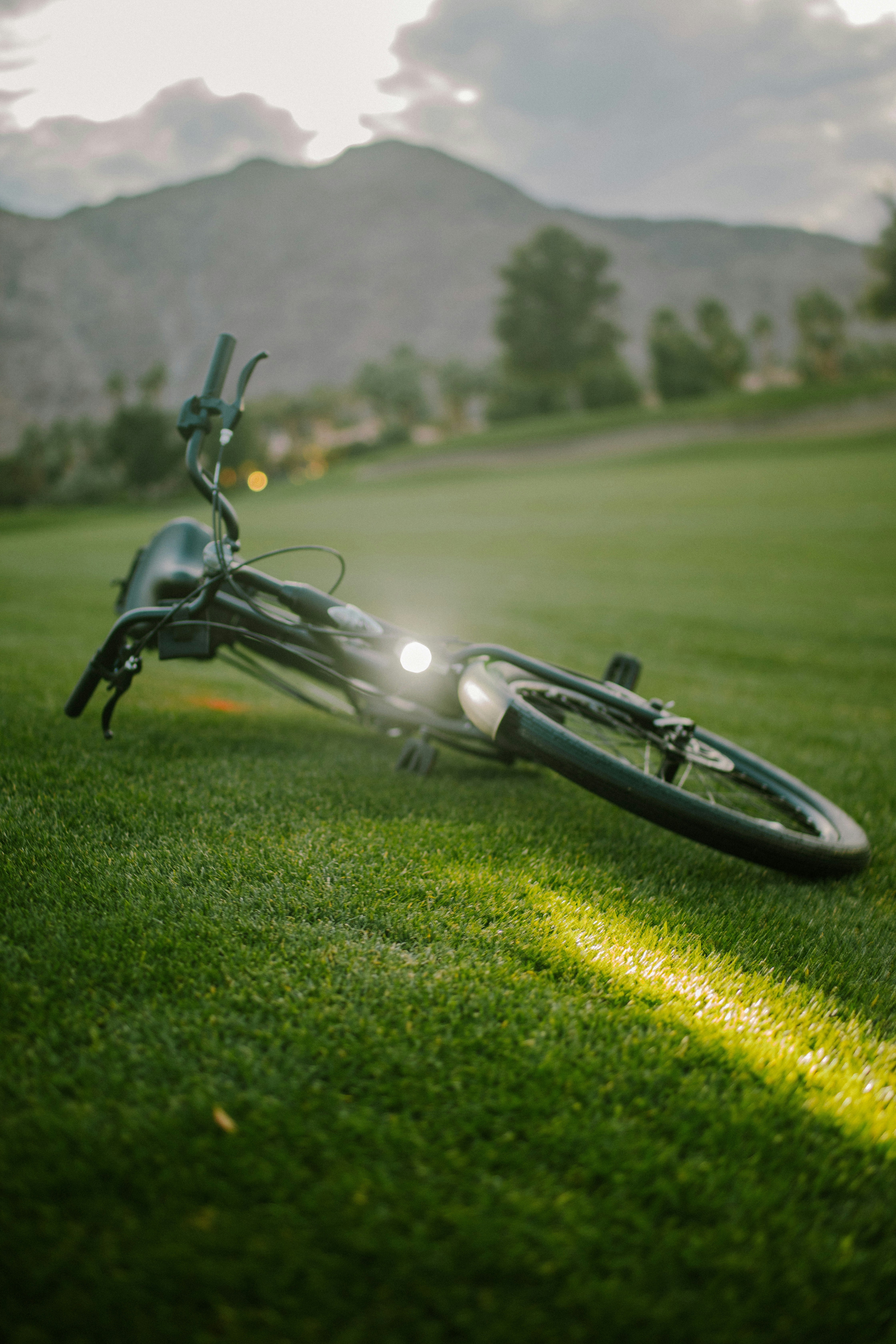 Photo 1609305477895 E4a0cecbada2?q=80&w=1287&auto=format&fit=crop&ixlib=rb 4.1