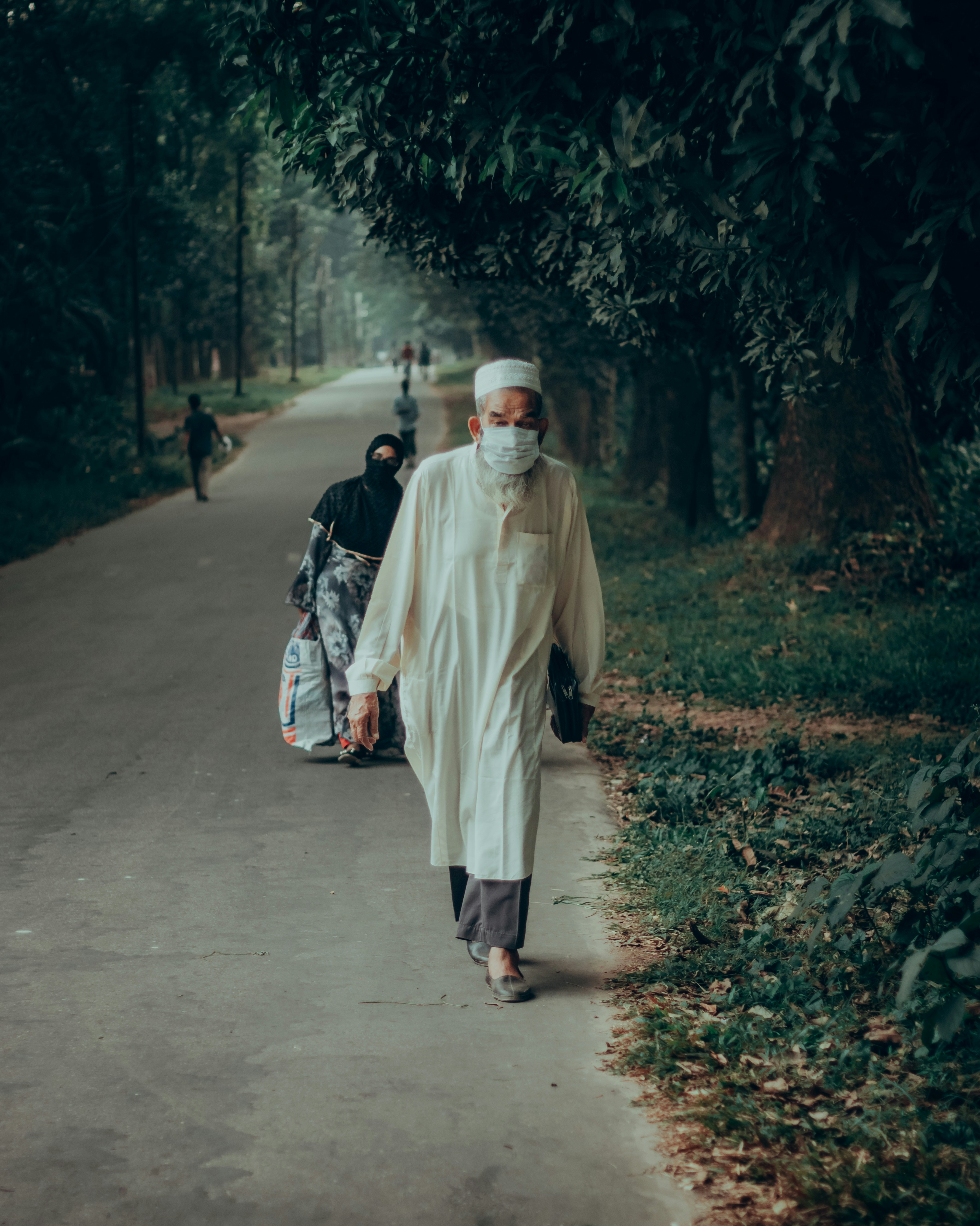 Photo by isfakulhemal