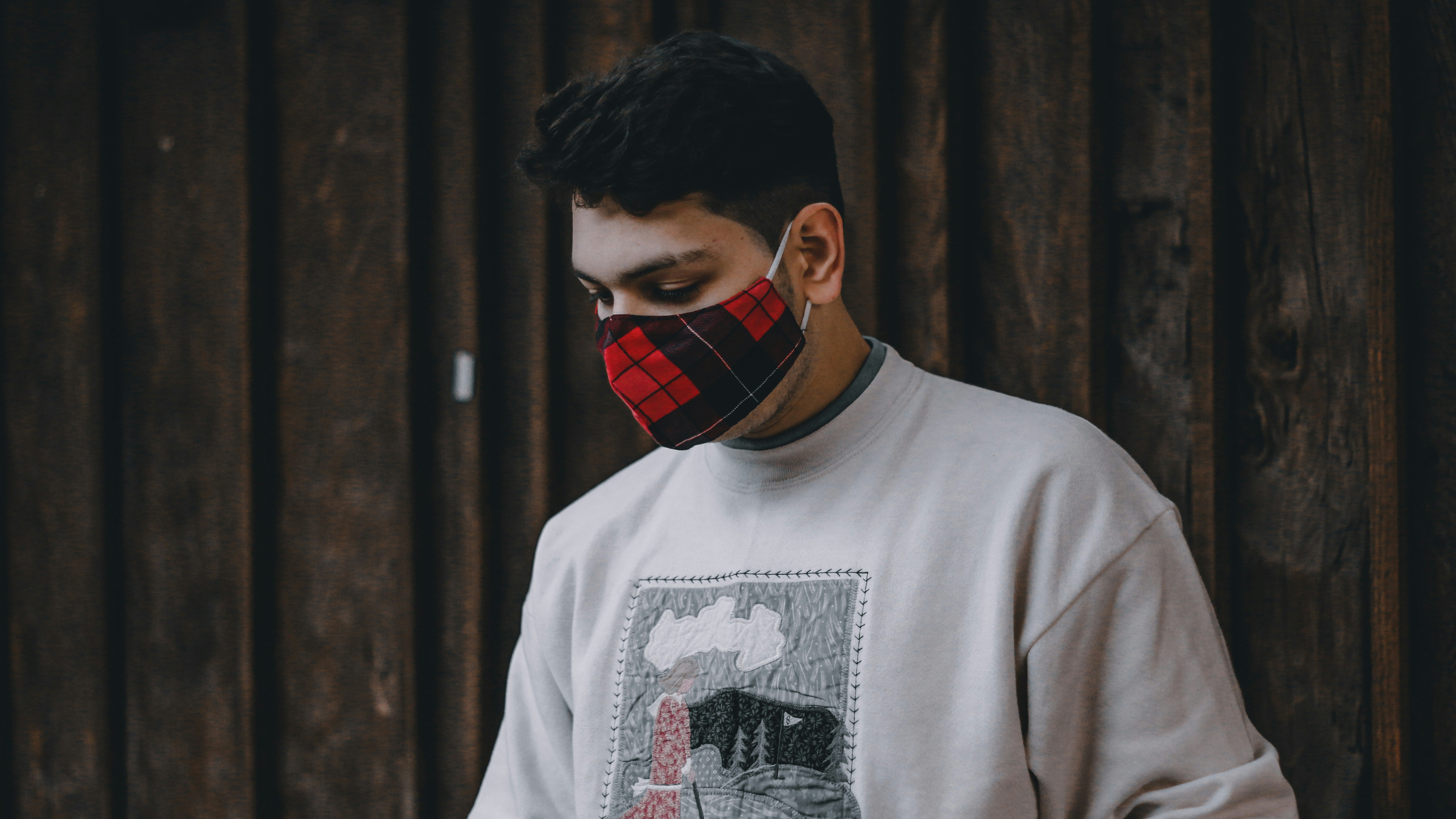 Photo by kaaficlever