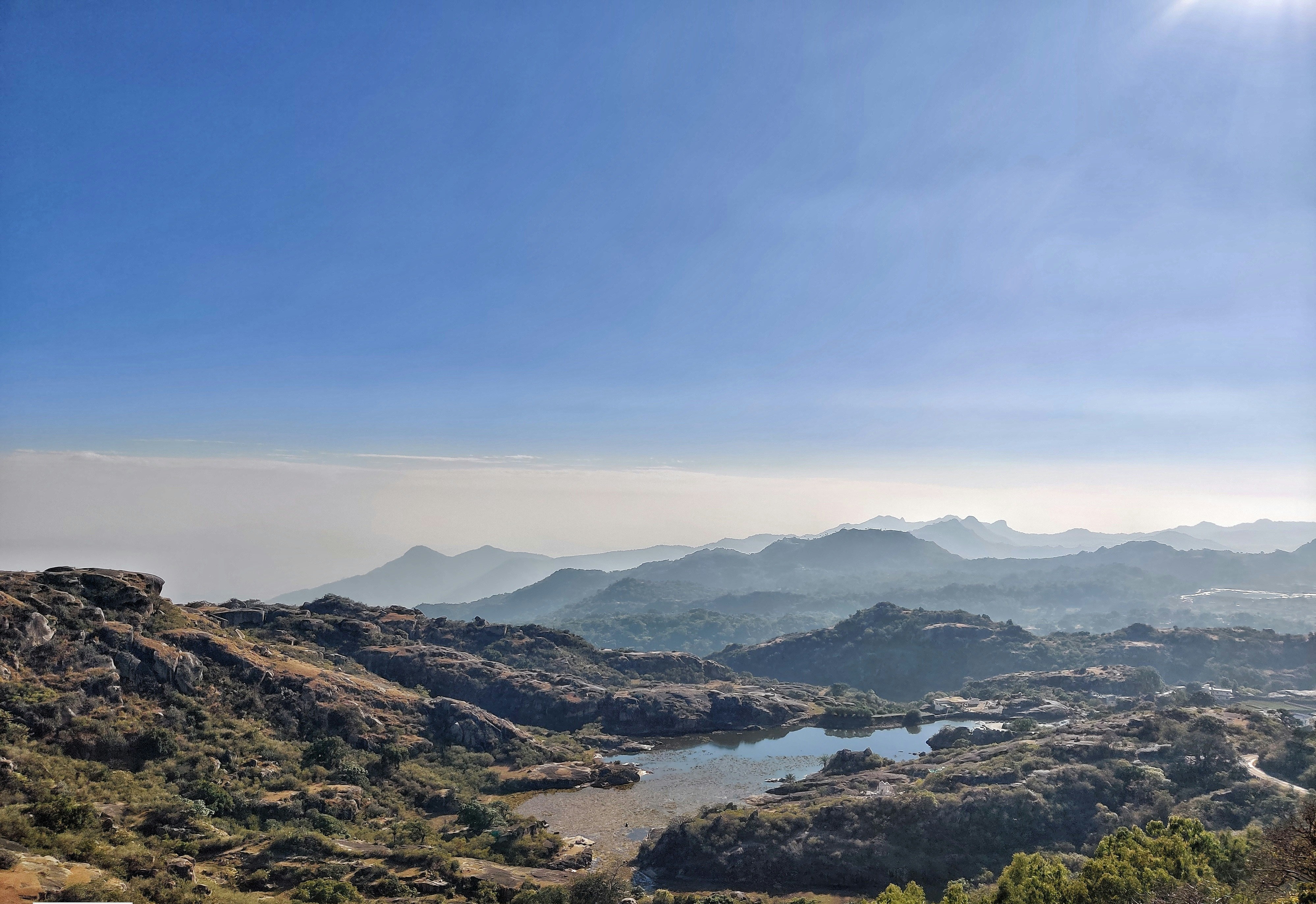 Photo by smitnmehta