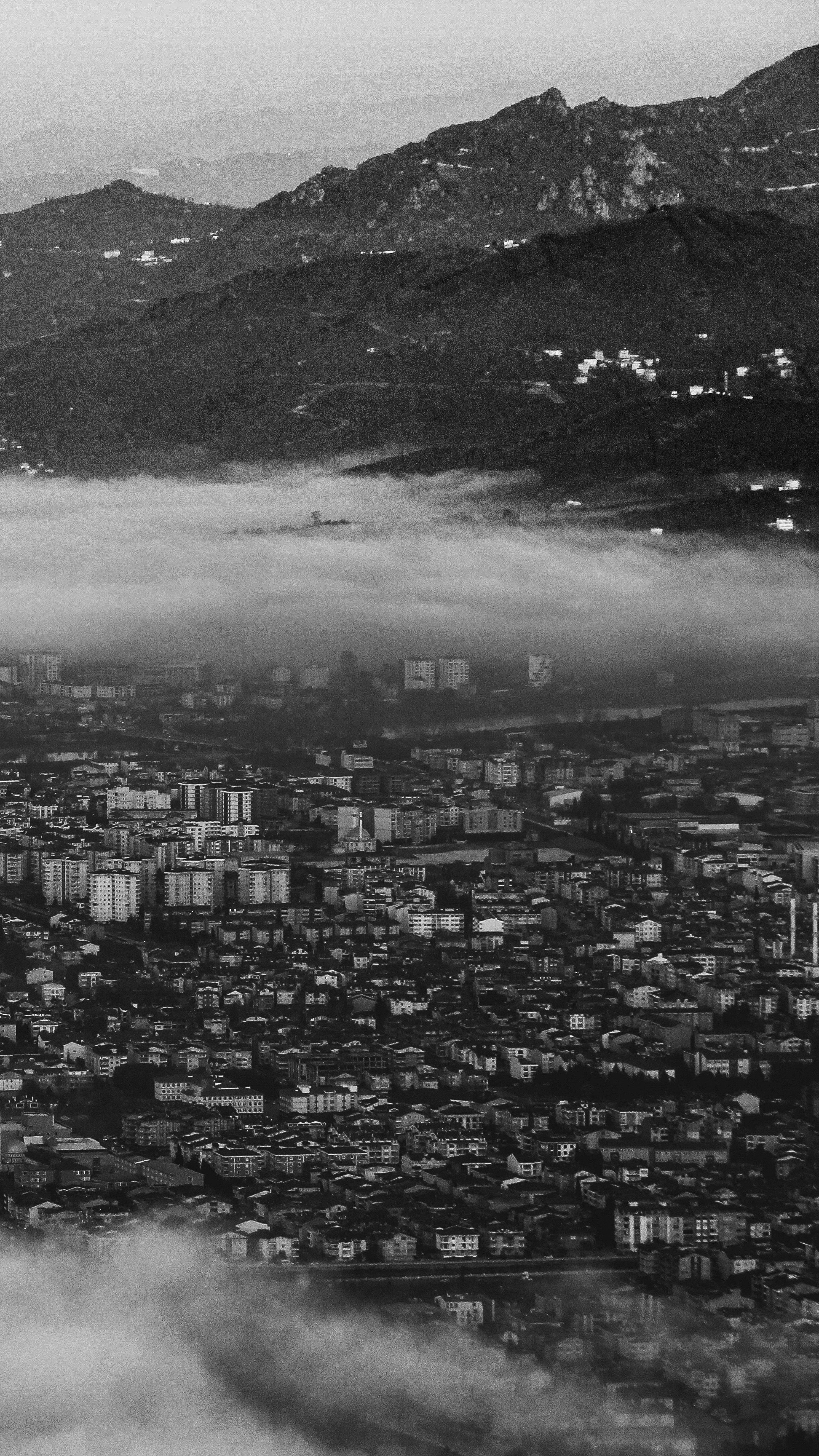 Photo by onurozkardes