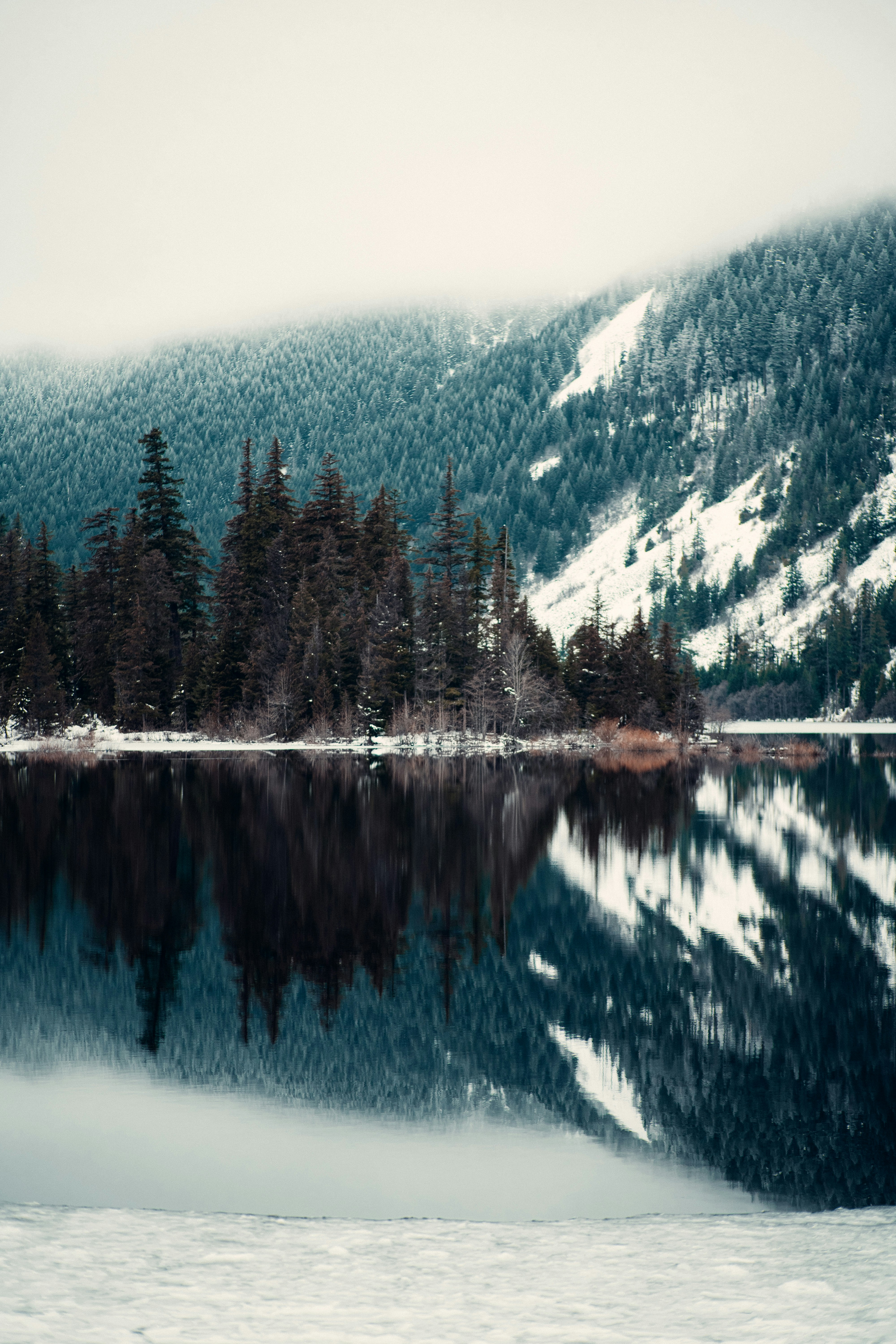 Photo by alekskuprfilmz