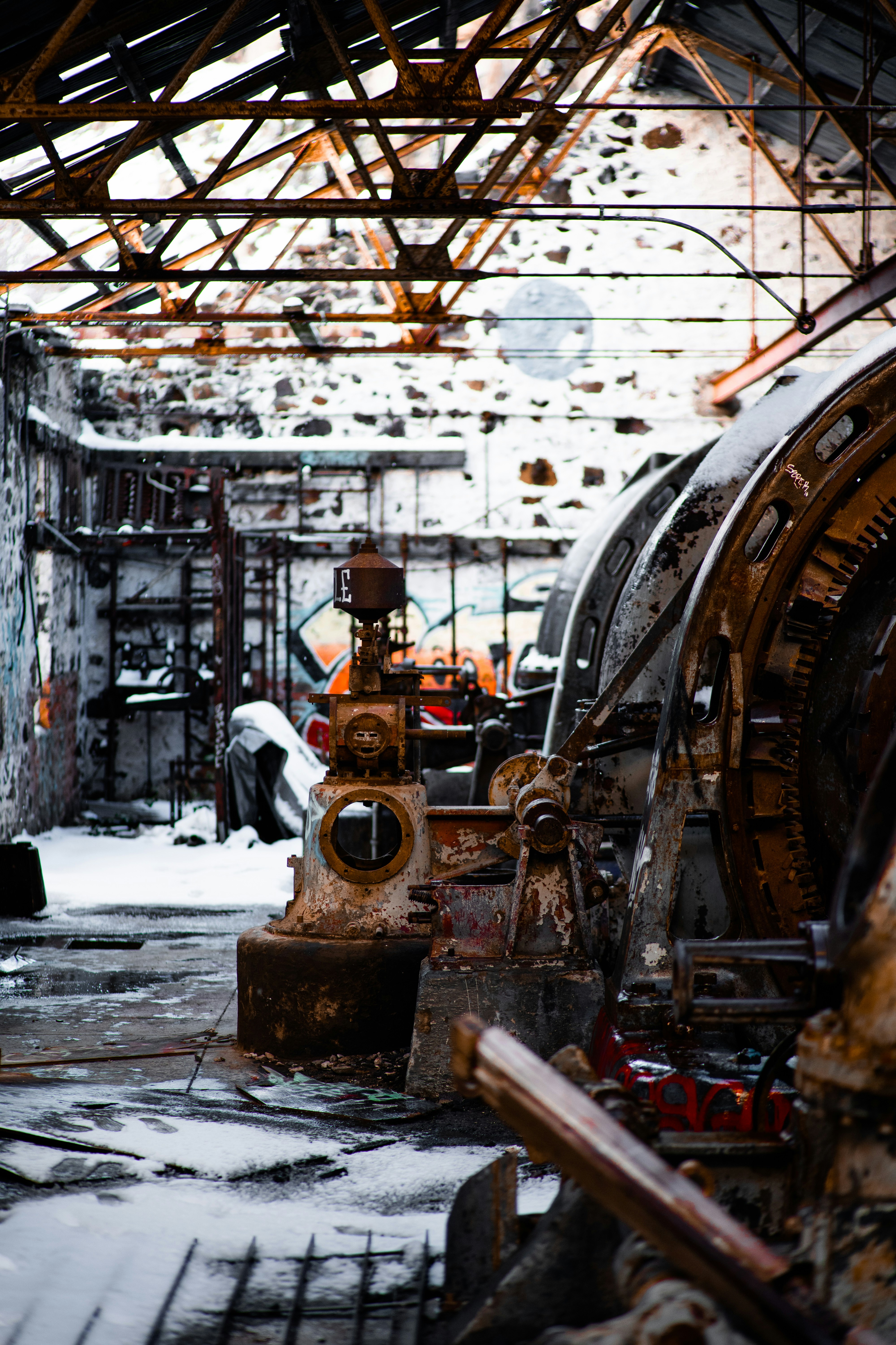 Photo by alekskuprfilmz