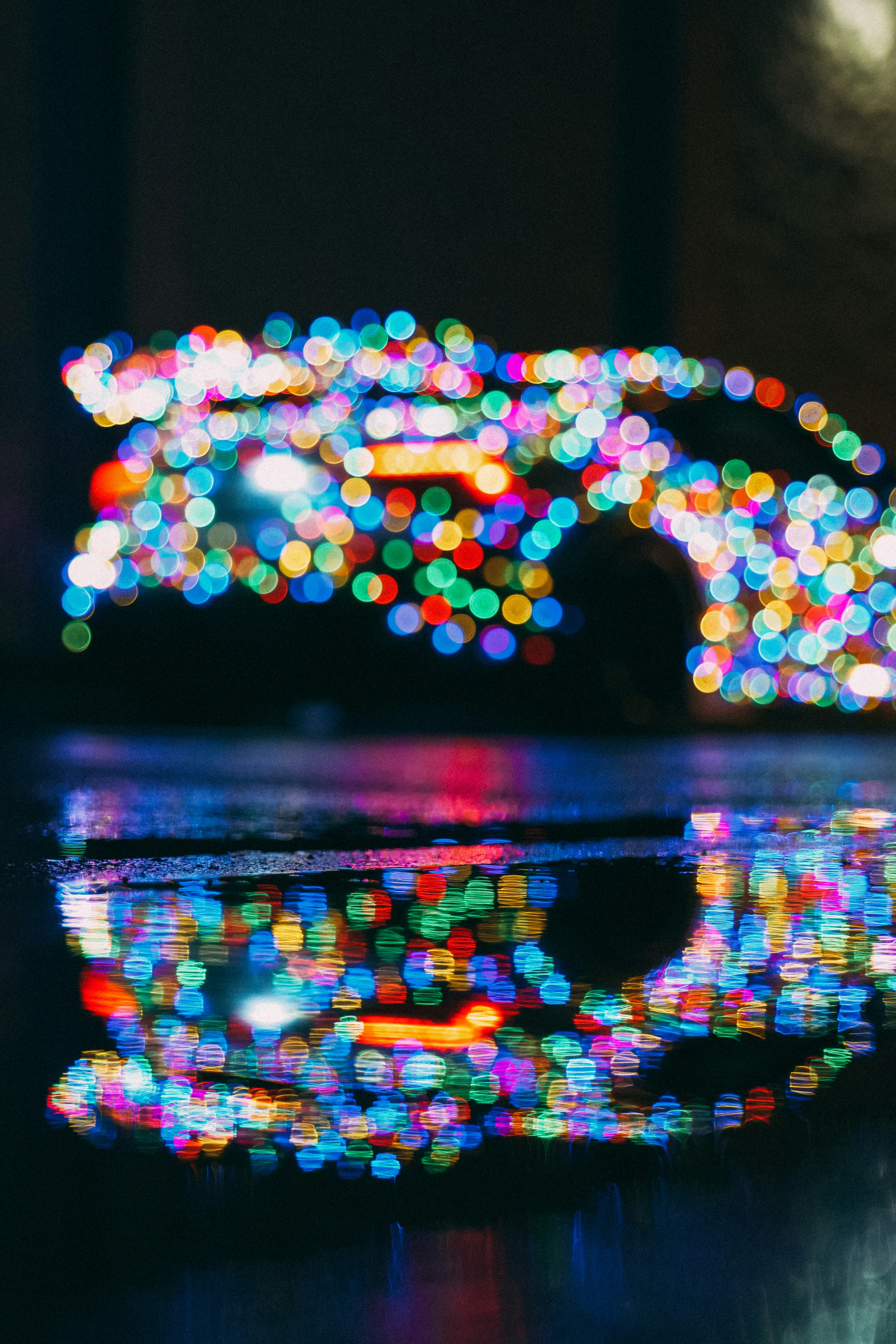 Photo by alekskuprfilmz