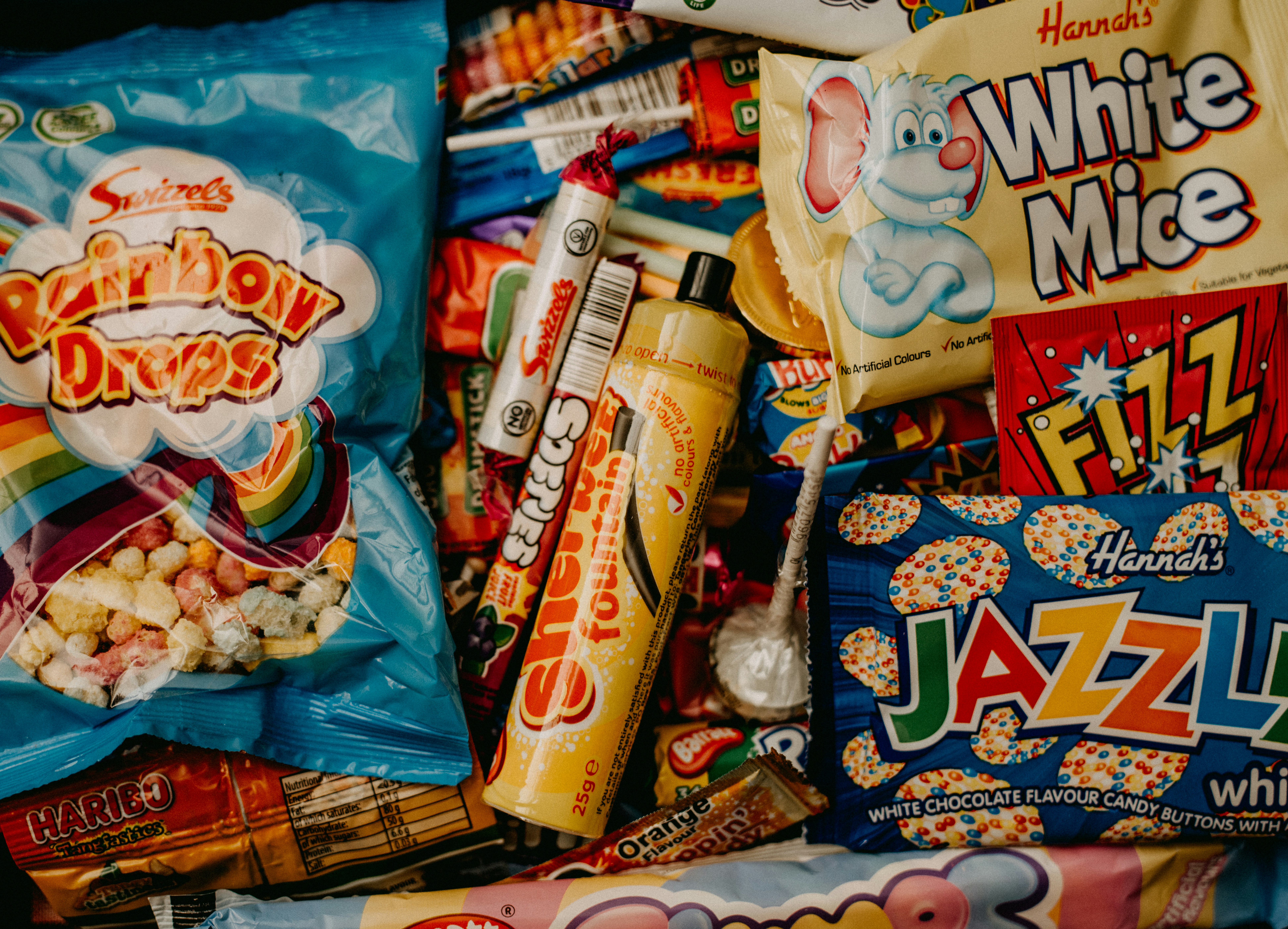 Selling You Your Childhood: The Dark Science Behind Corporate Nostalgia