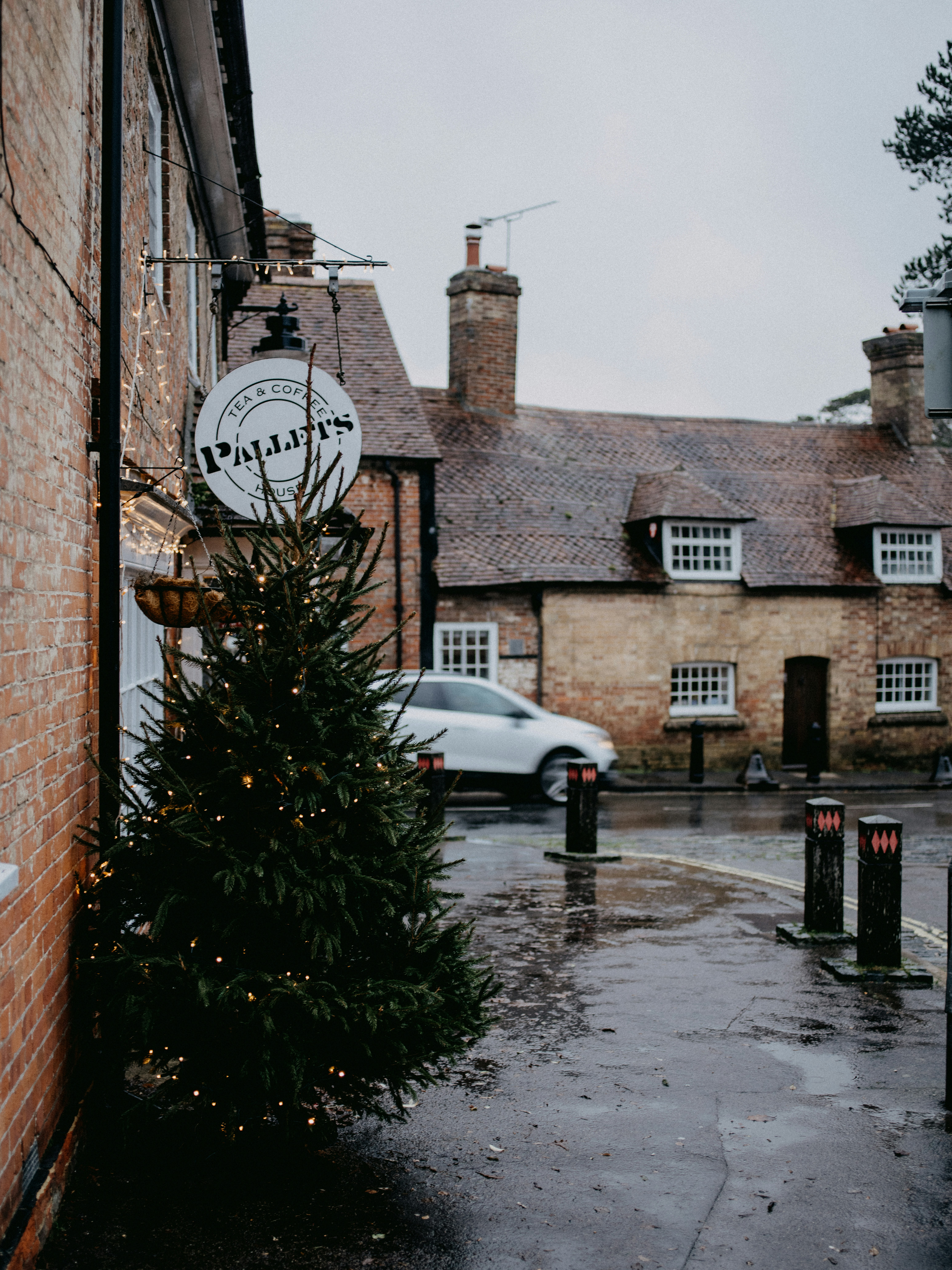 Photo by anniespratt