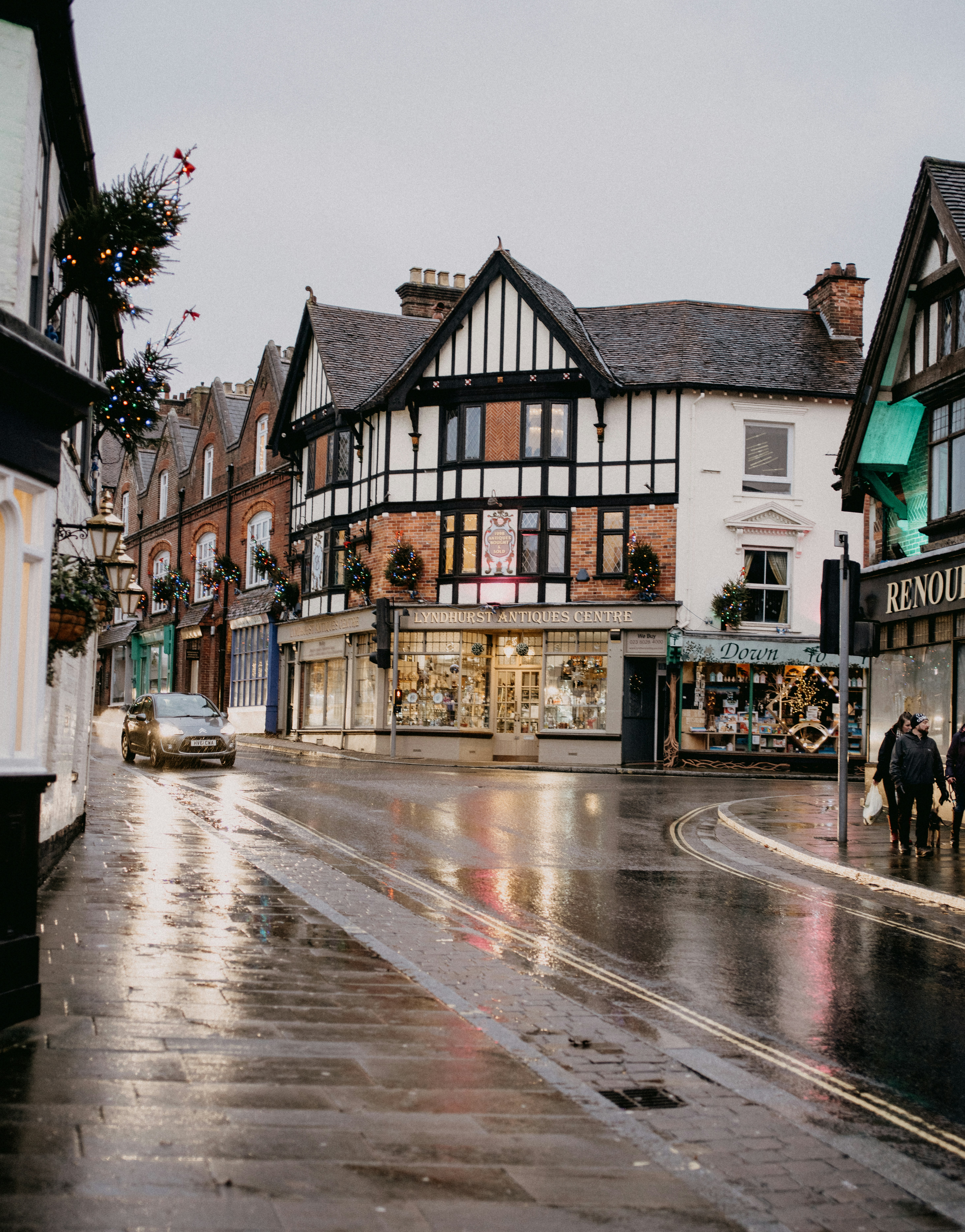 Photo by anniespratt