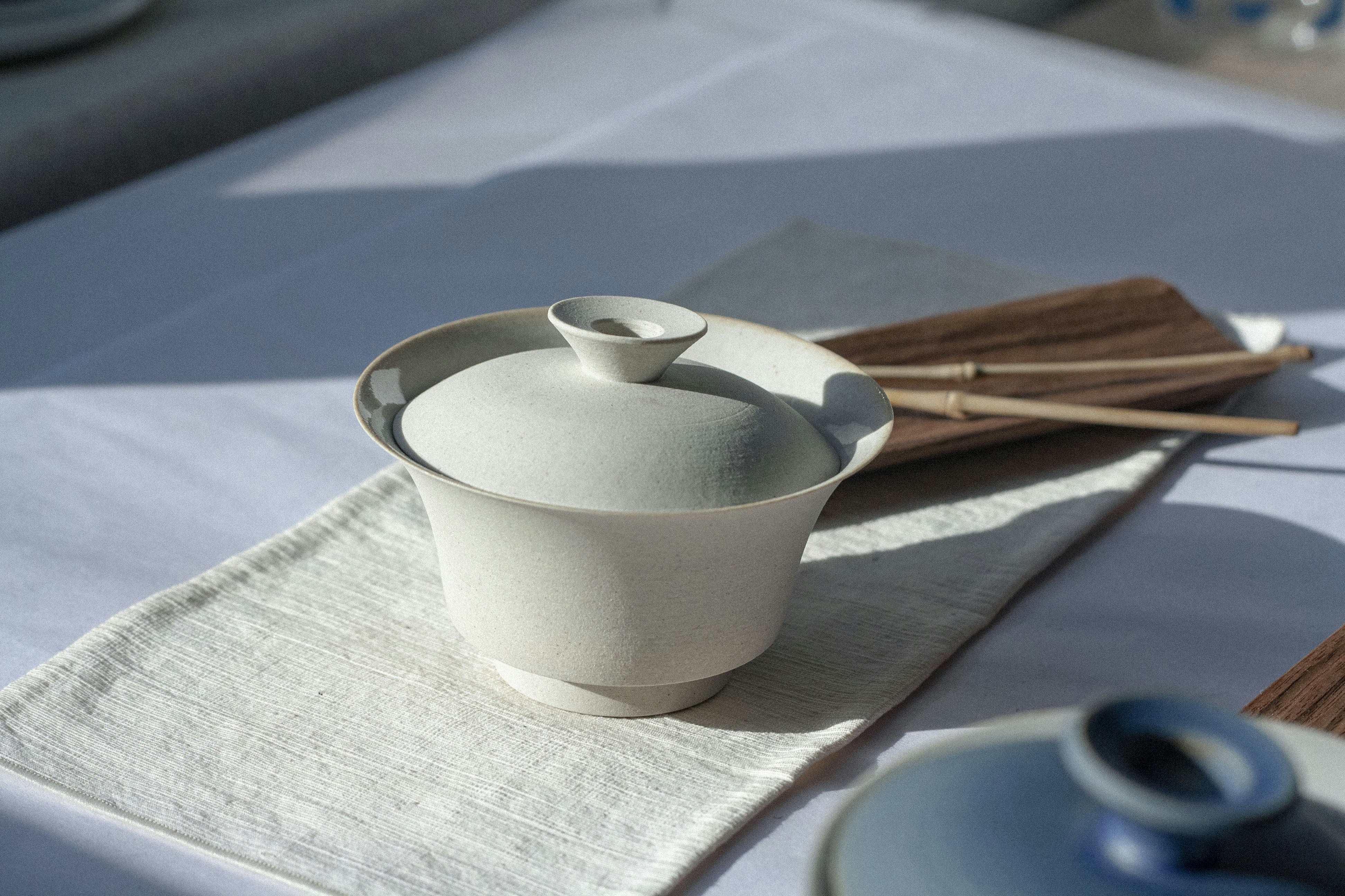 gaiwan