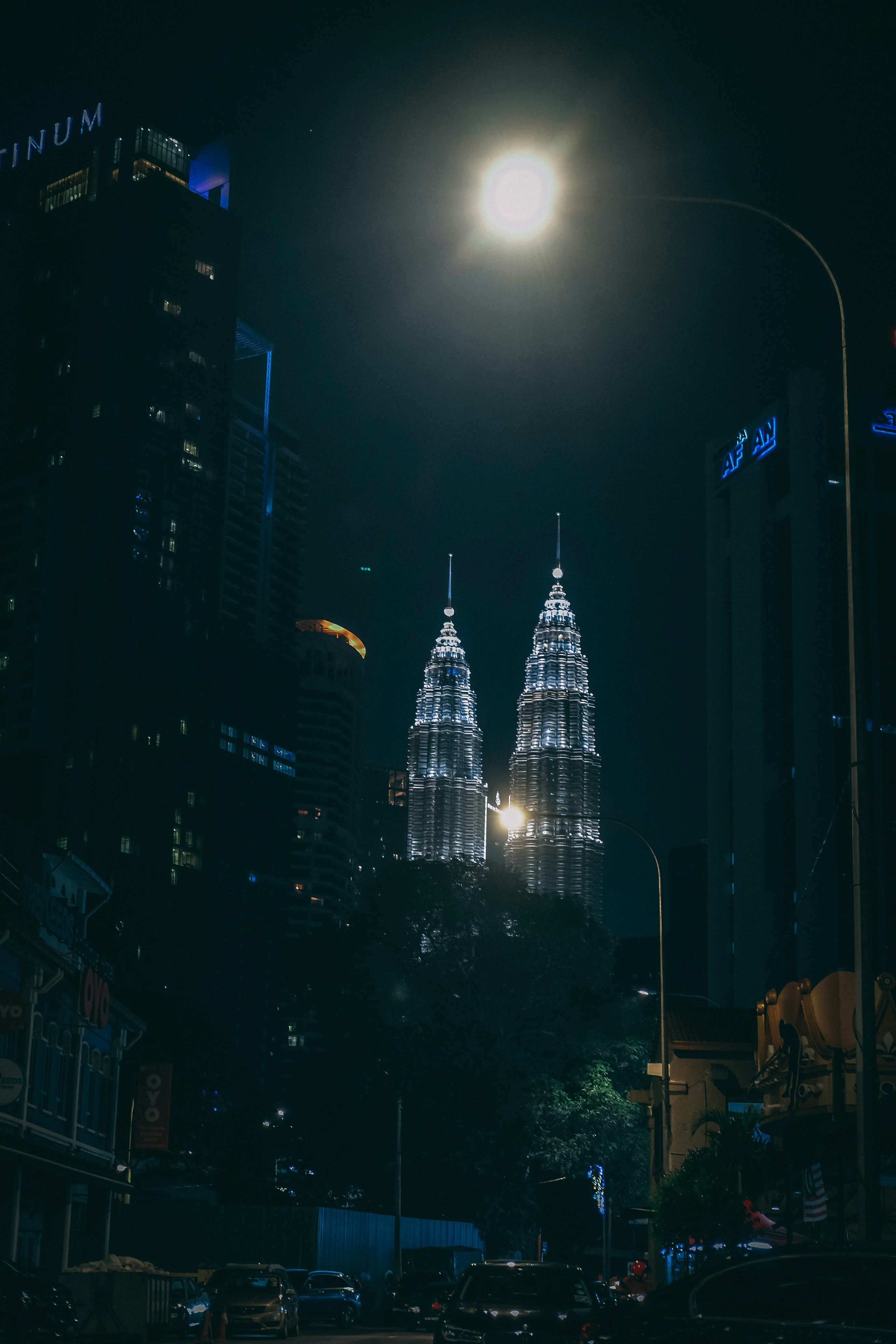 Photo by melaniesylim