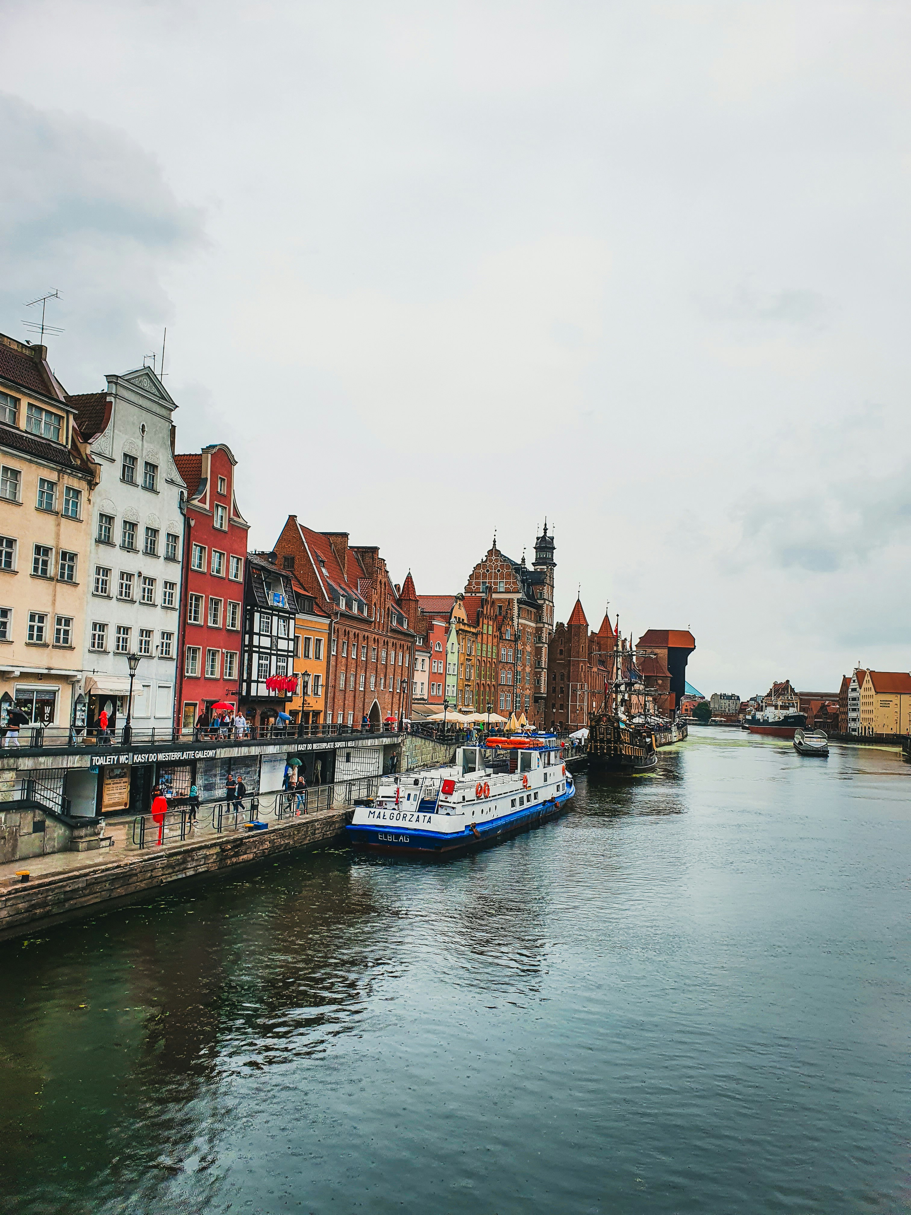 Photo by silverringvee