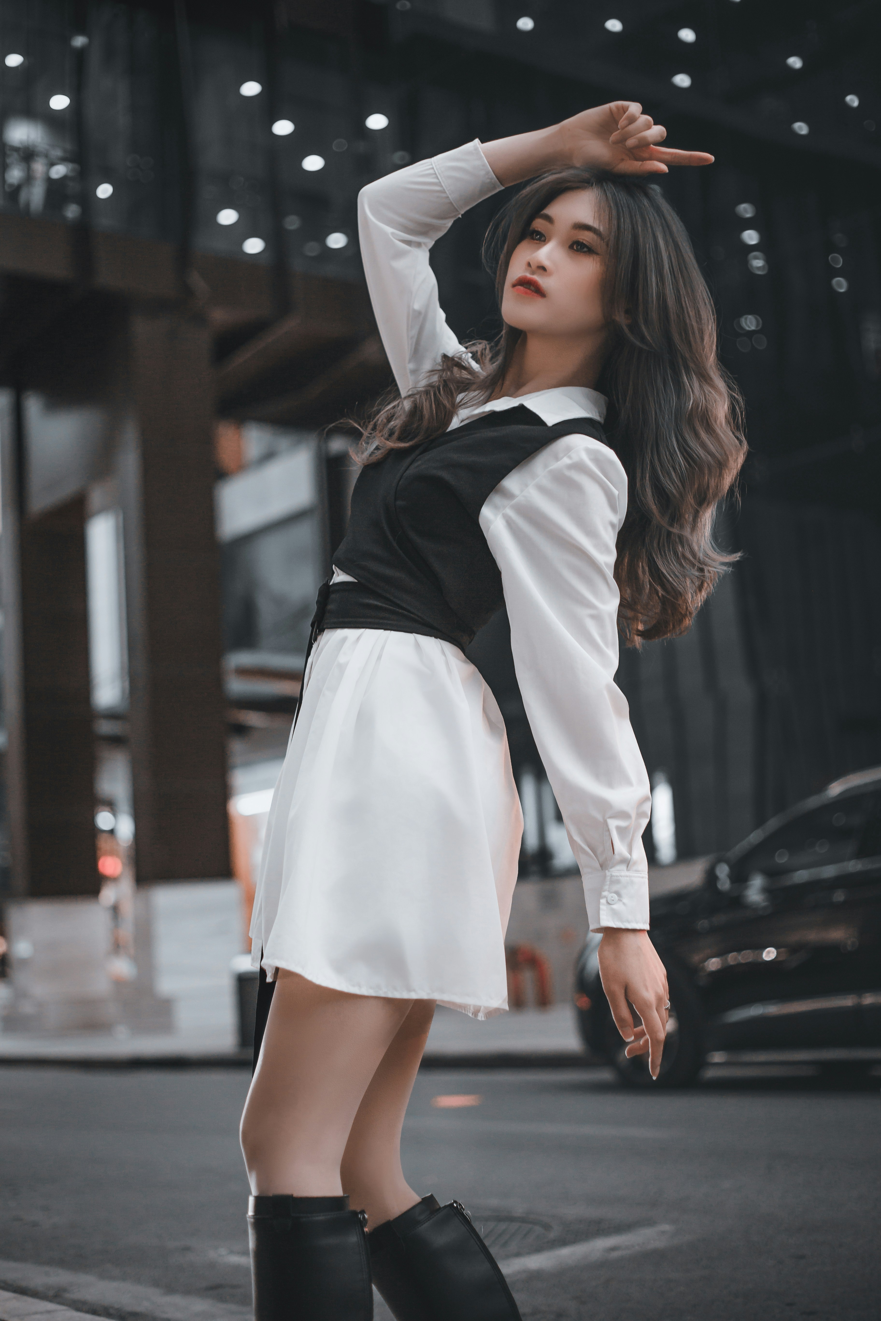 Photo by bachtran2000