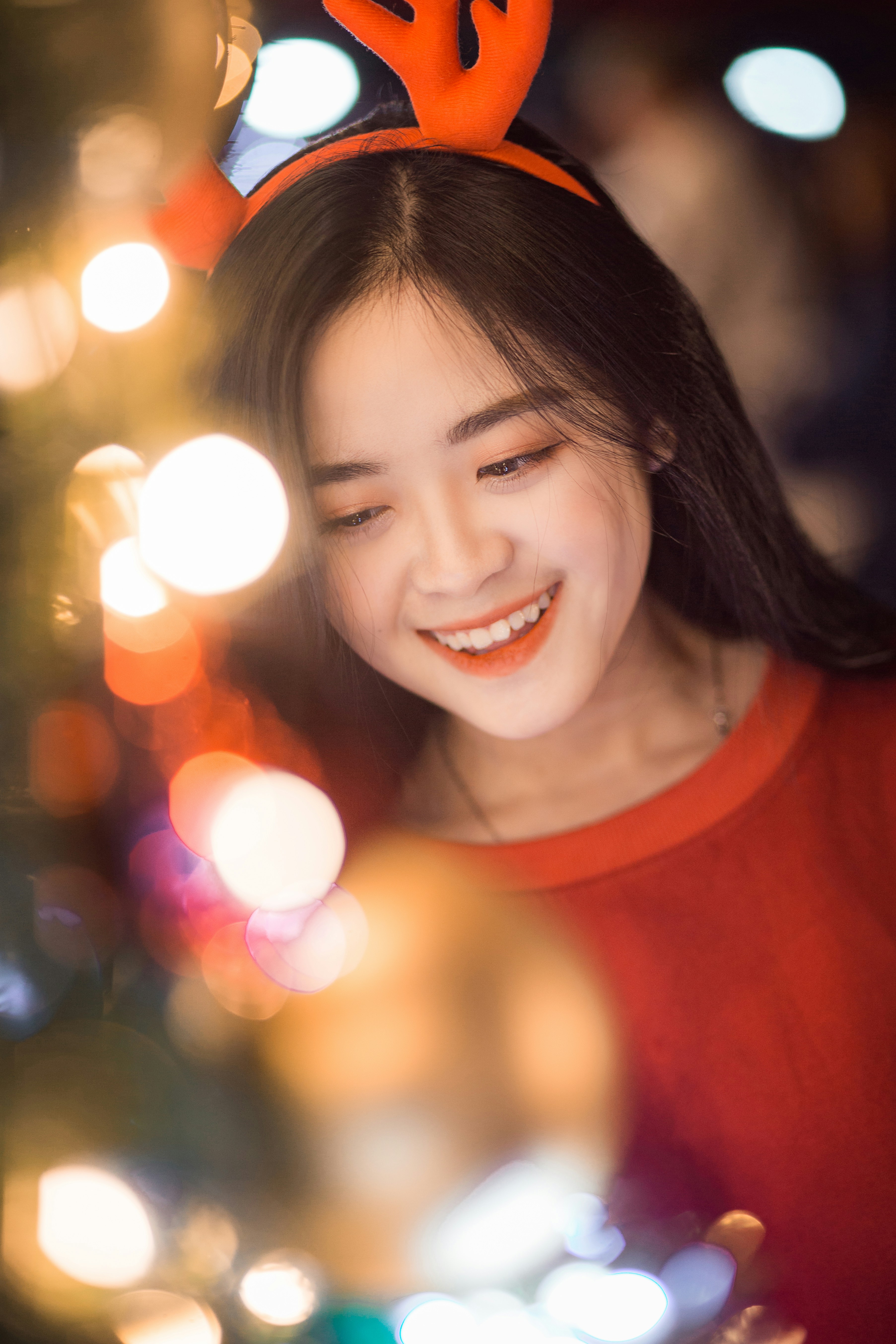 Photo by bachtran2000