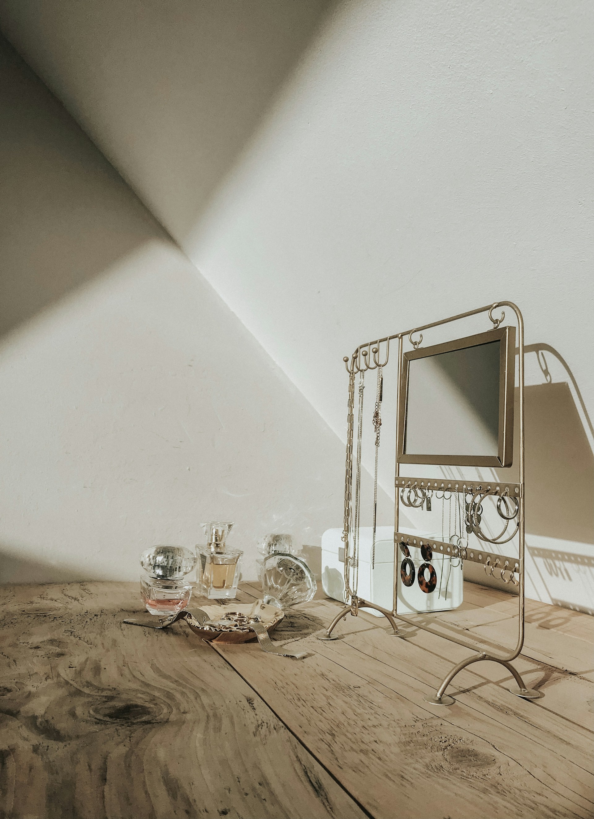 woman wearing yellow long-sleeved dress under white clouds and blue sky during daytime