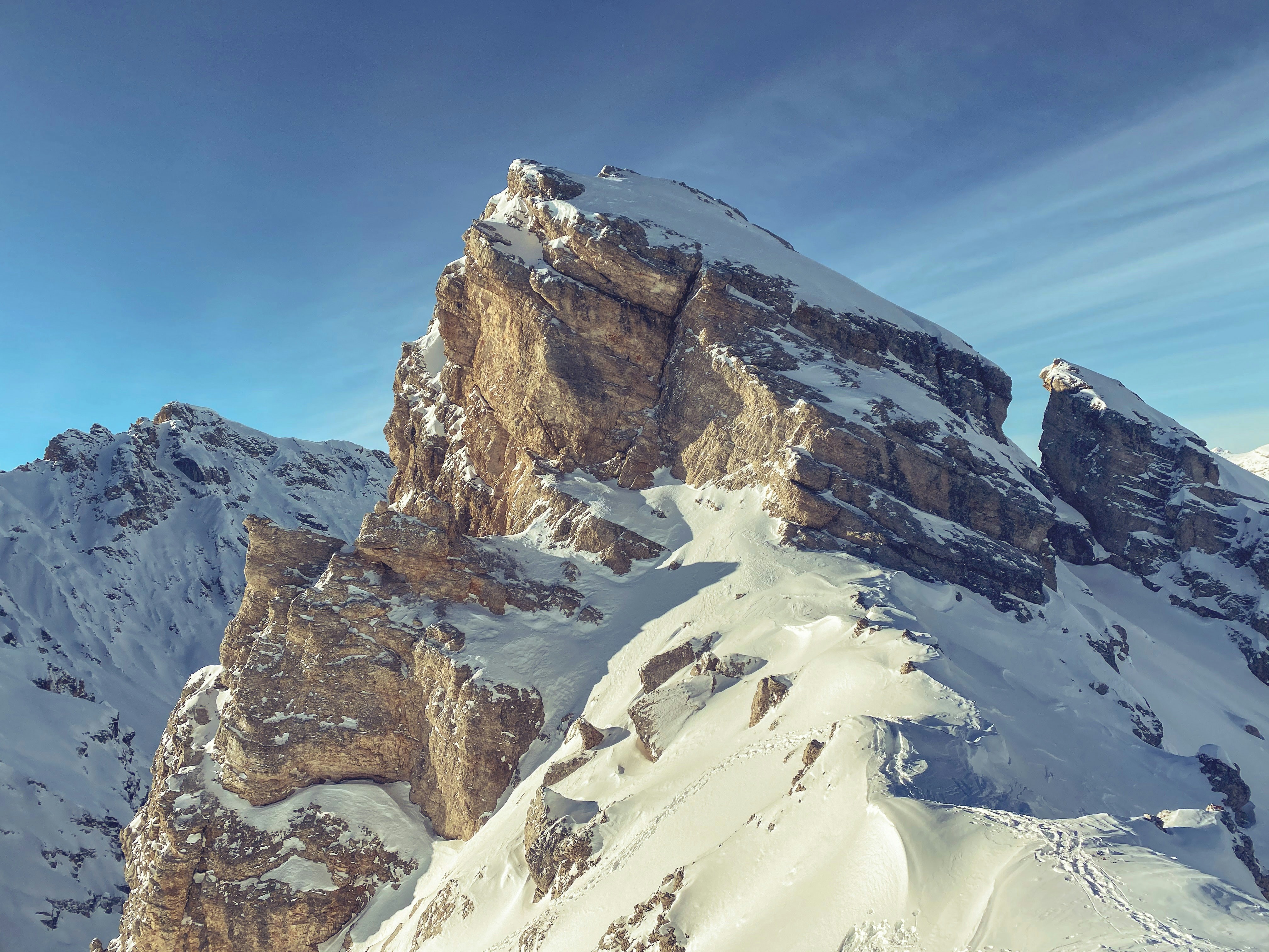 Photo by shutter_speed_