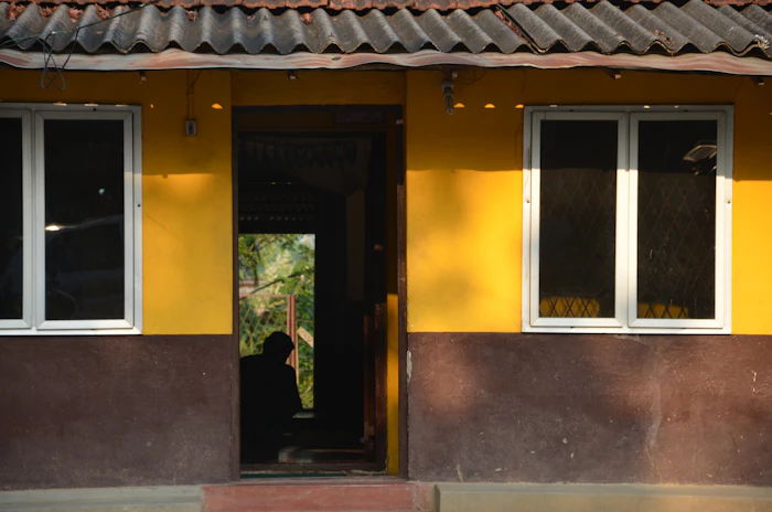 Best Budget Hostels