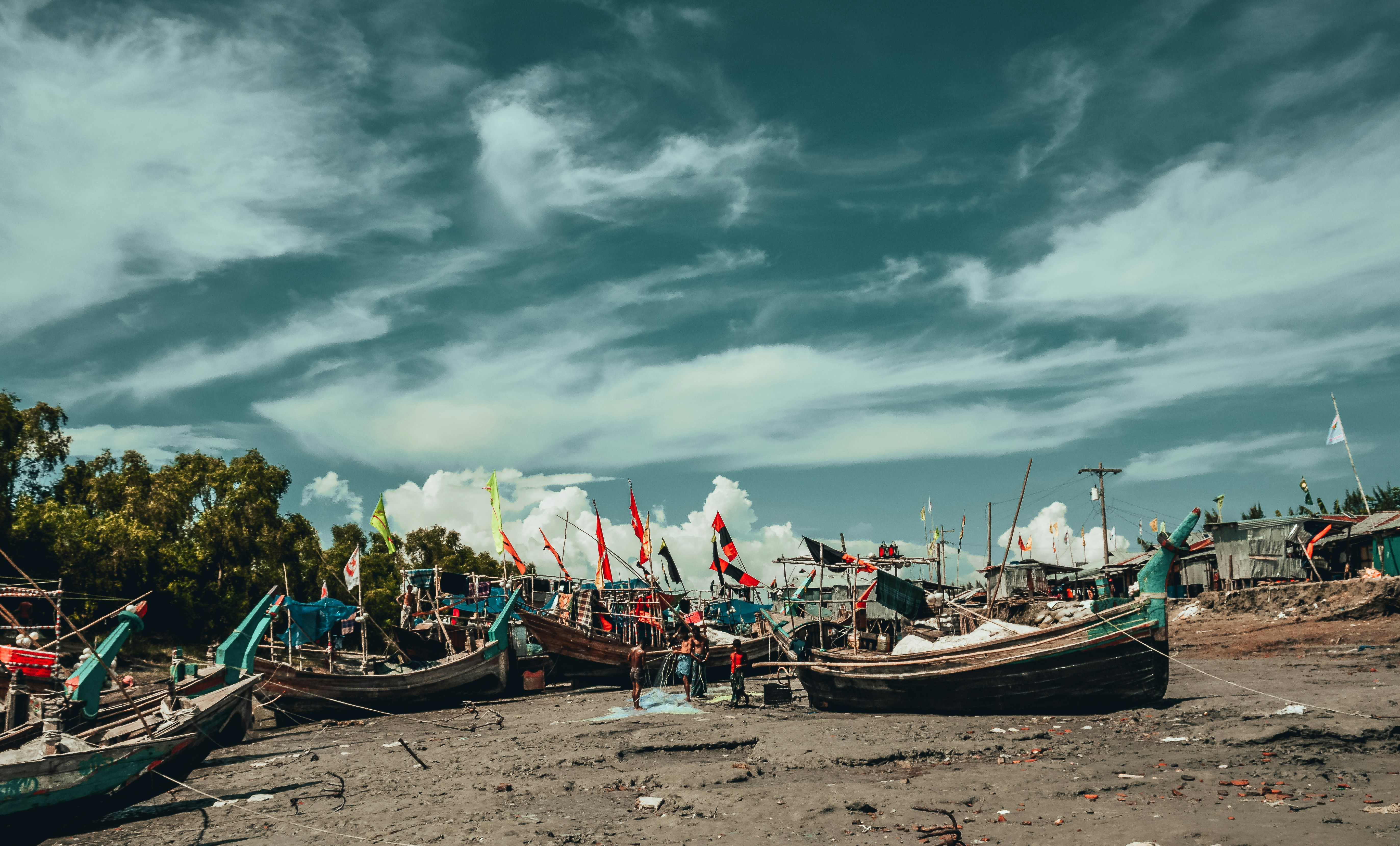 Photo by nishaan_ahmed