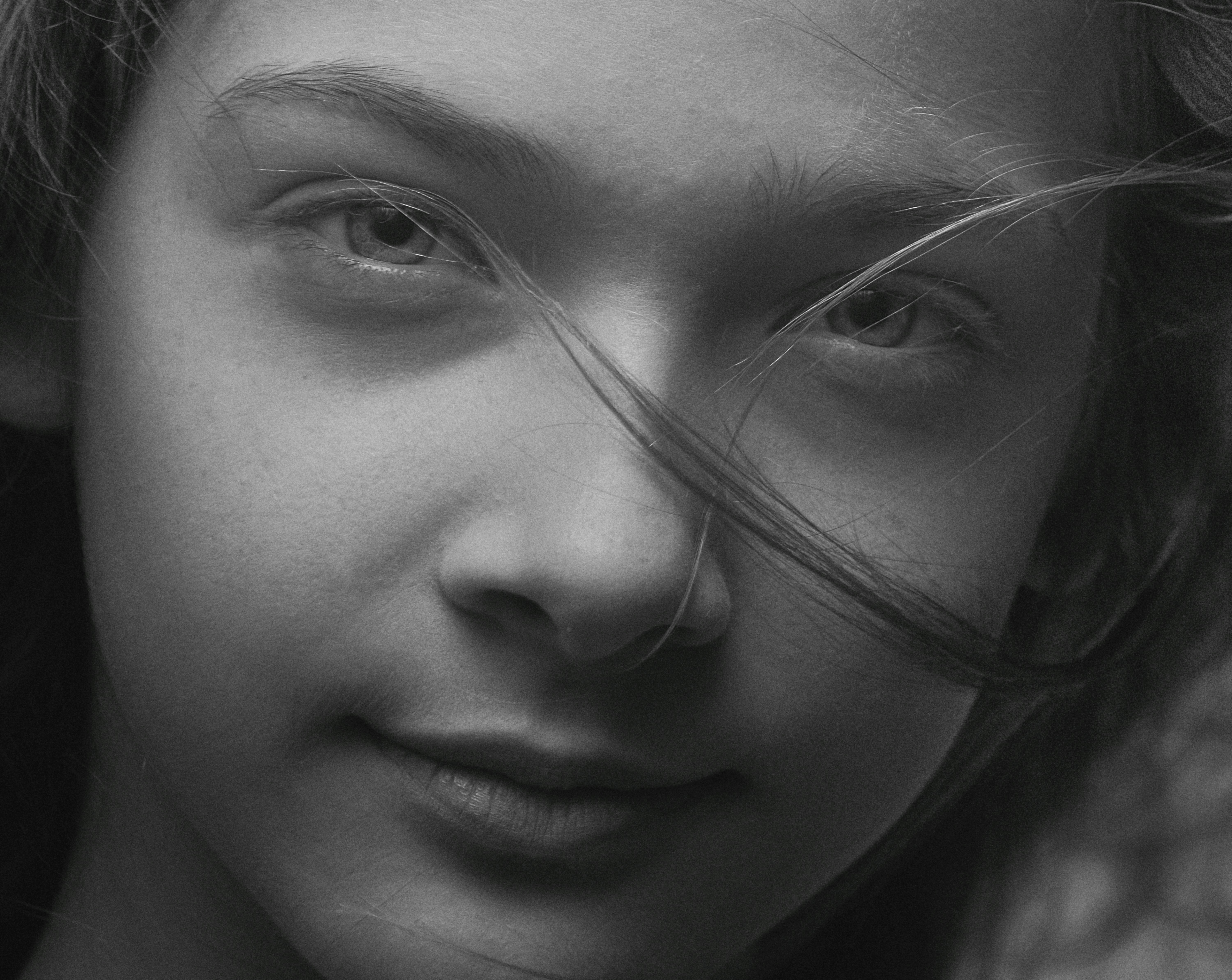 Photo by krivitskiy