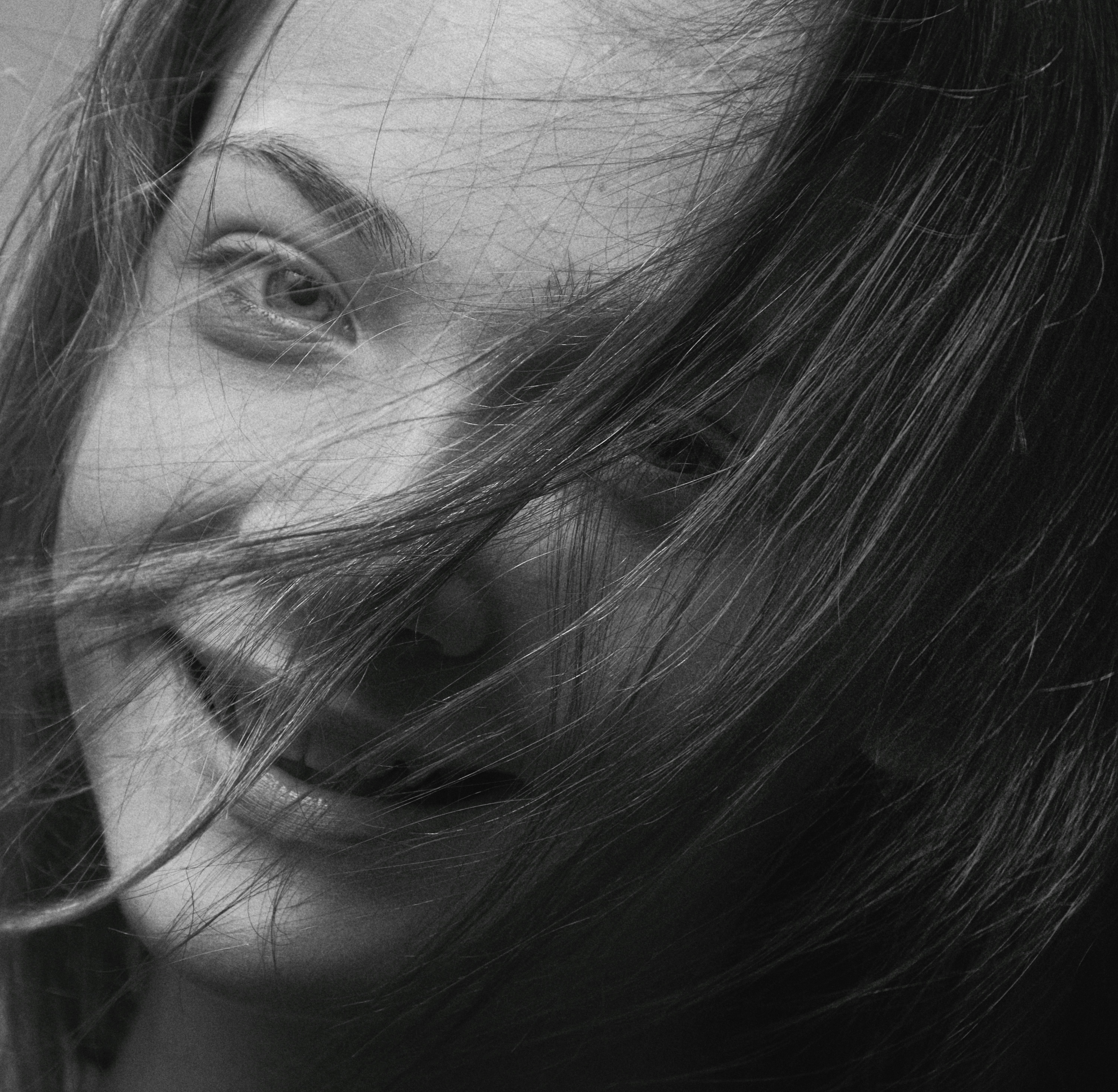 Photo by krivitskiy