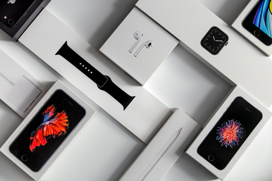 Smart Shopping in 2026: How to Spot Gray Market Imports and Protect Your Purchases in India