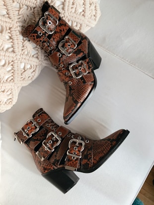  Cowboy Boots for Women