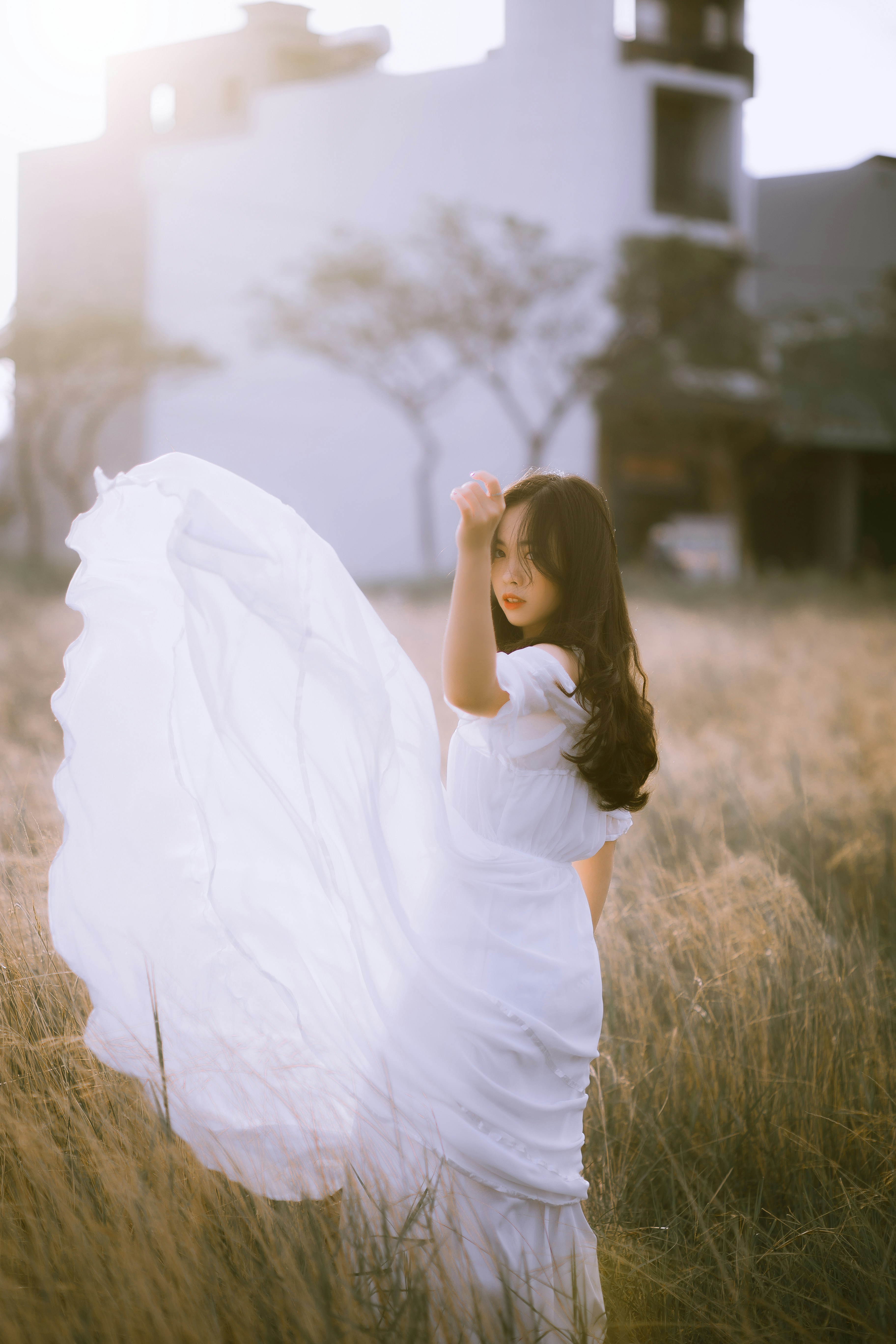 Photo by bachtran2000