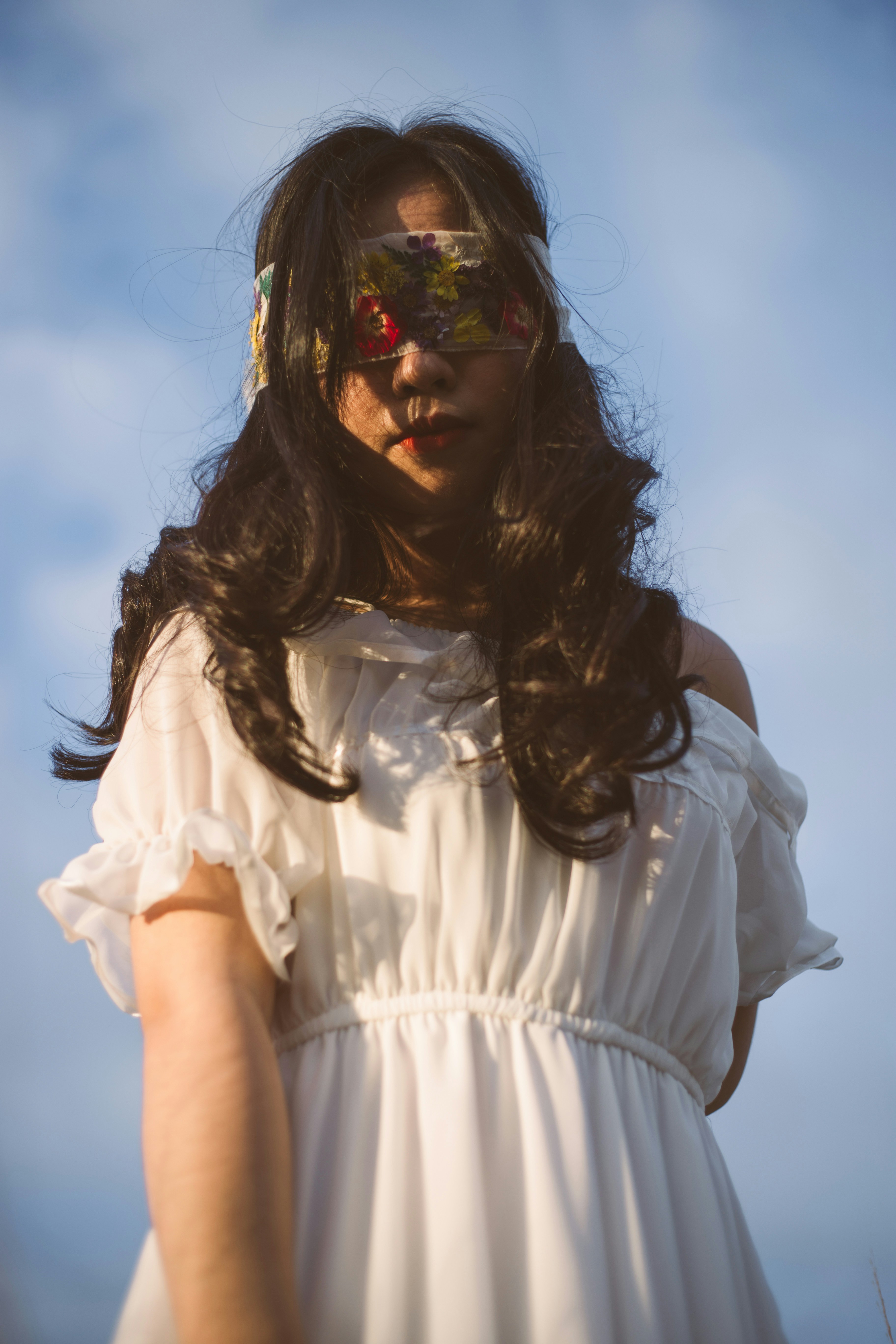 Photo by bachtran2000