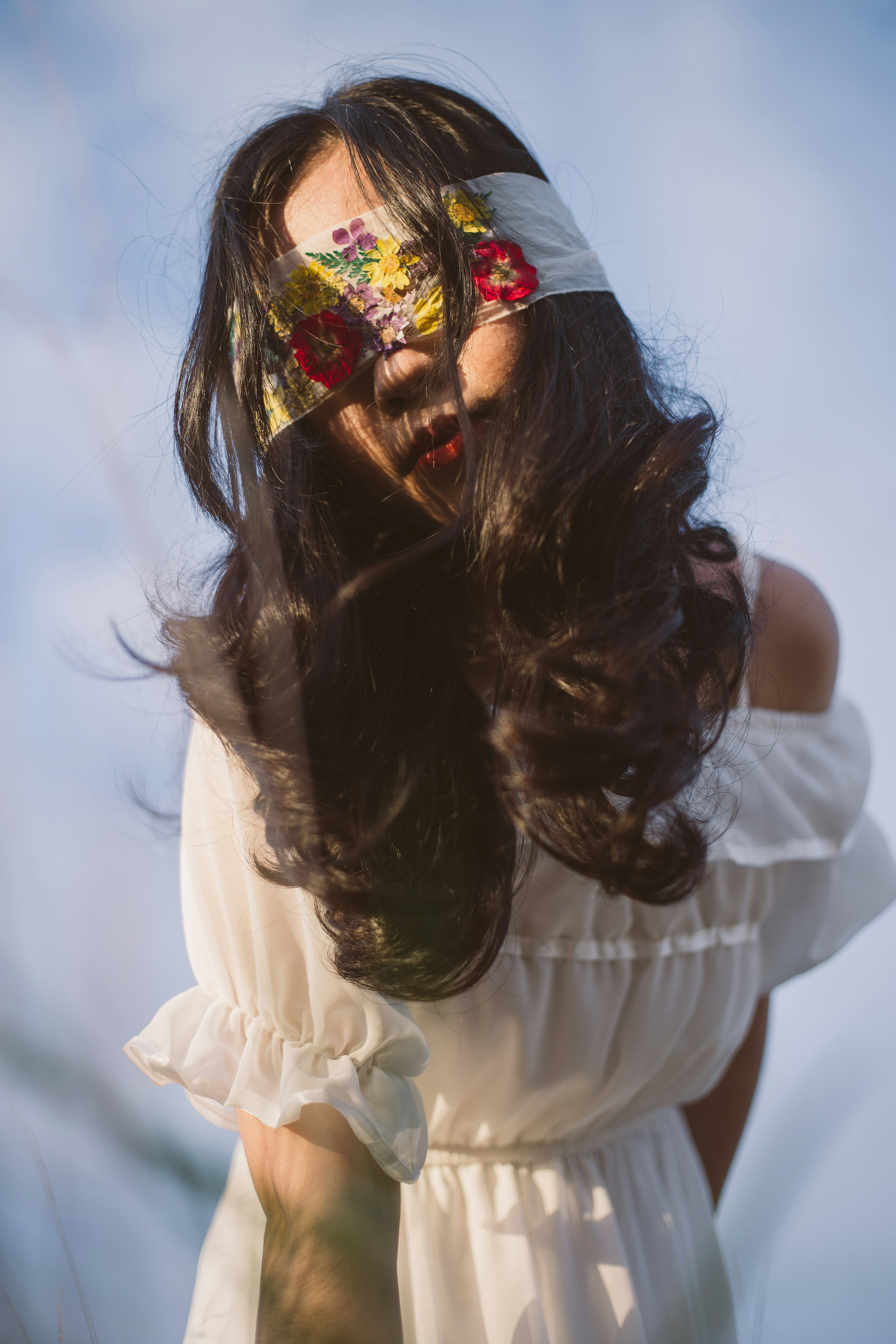 Photo by bachtran2000