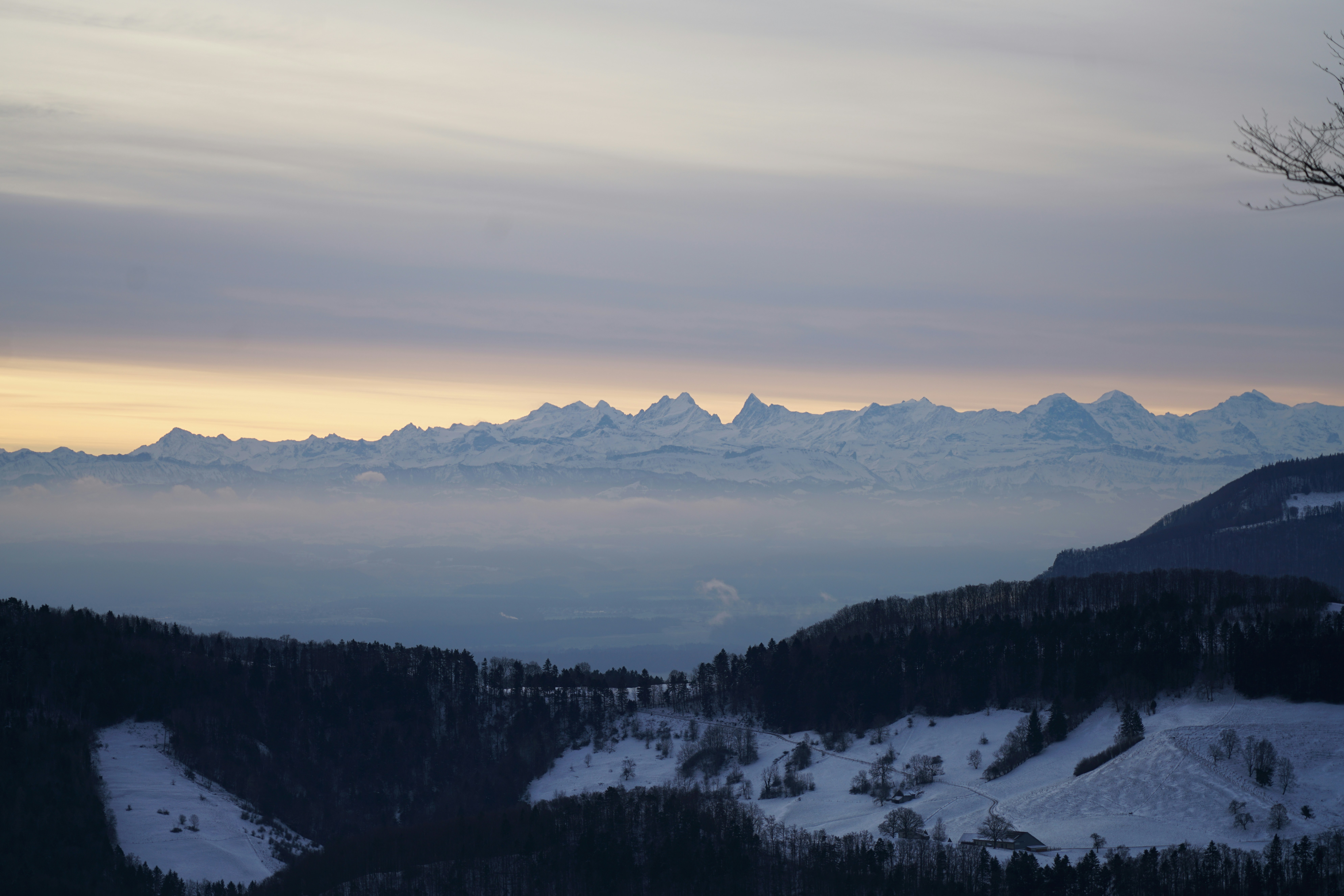 Photo by matthias_99