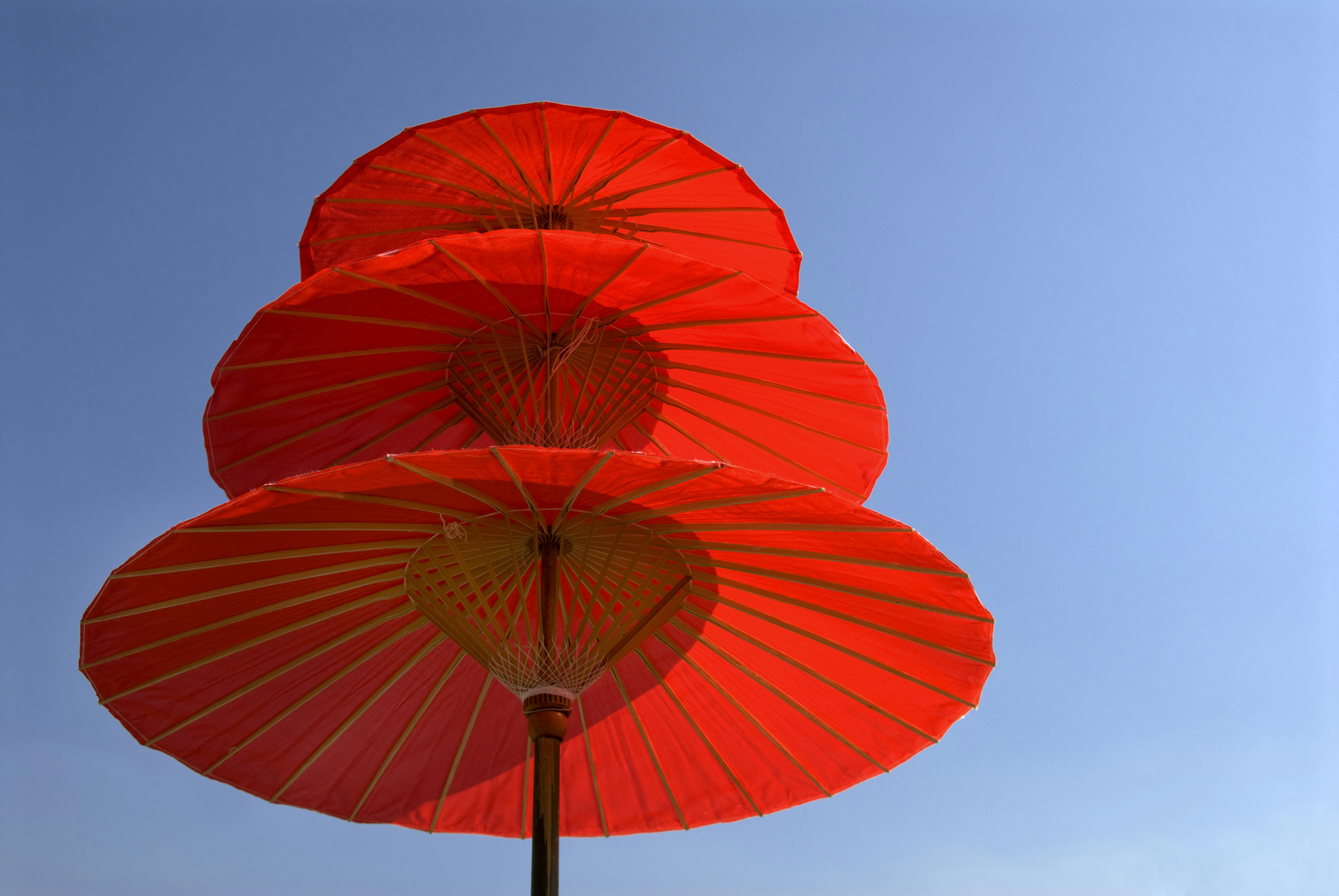 Photo by photographycoursenet