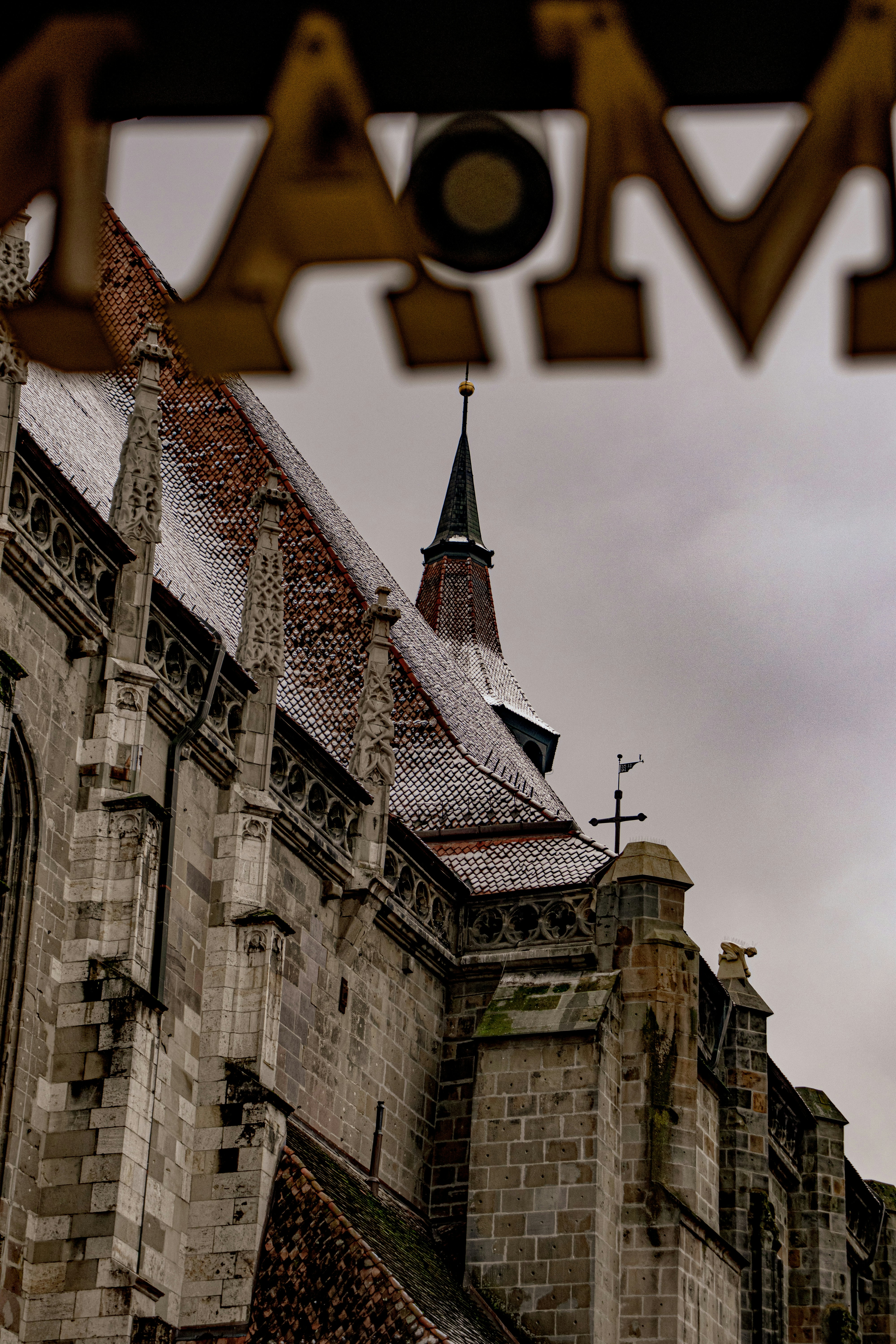 Photo by stefan_nutu