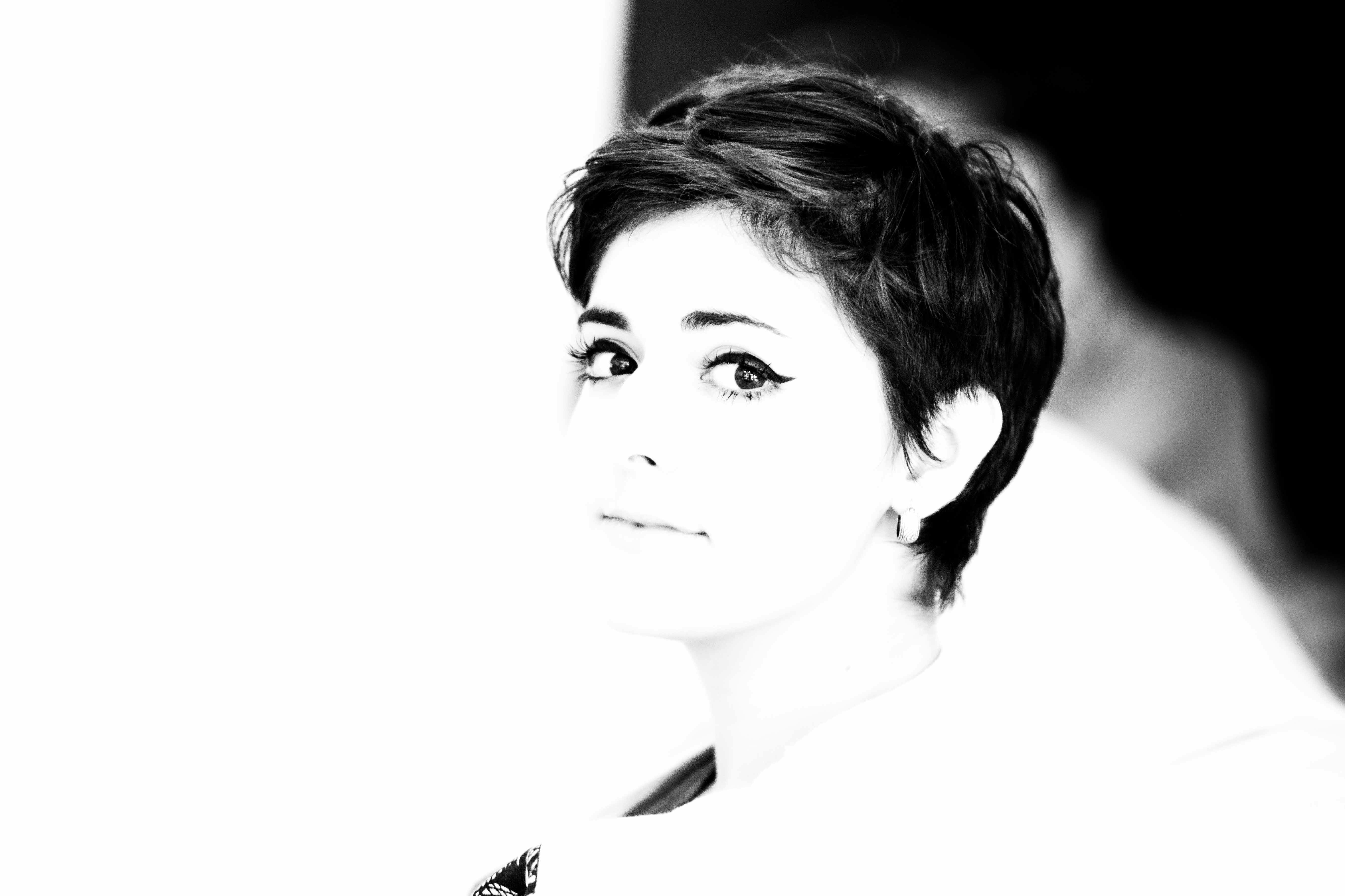 Photo by lauraadaiphoto