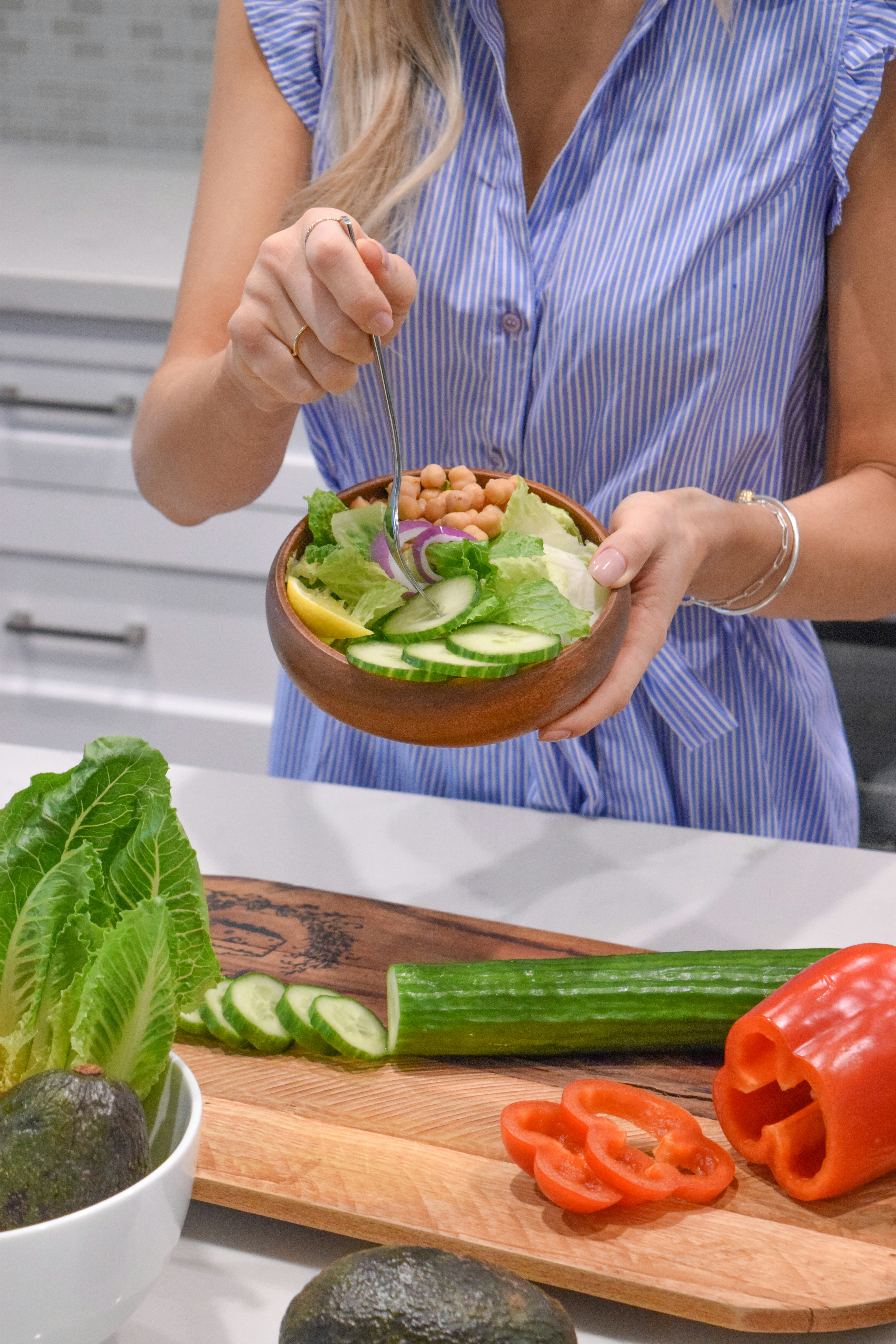 Why Gut Health Matters Before Starting a Low-Oxalate Diet: 5 Best