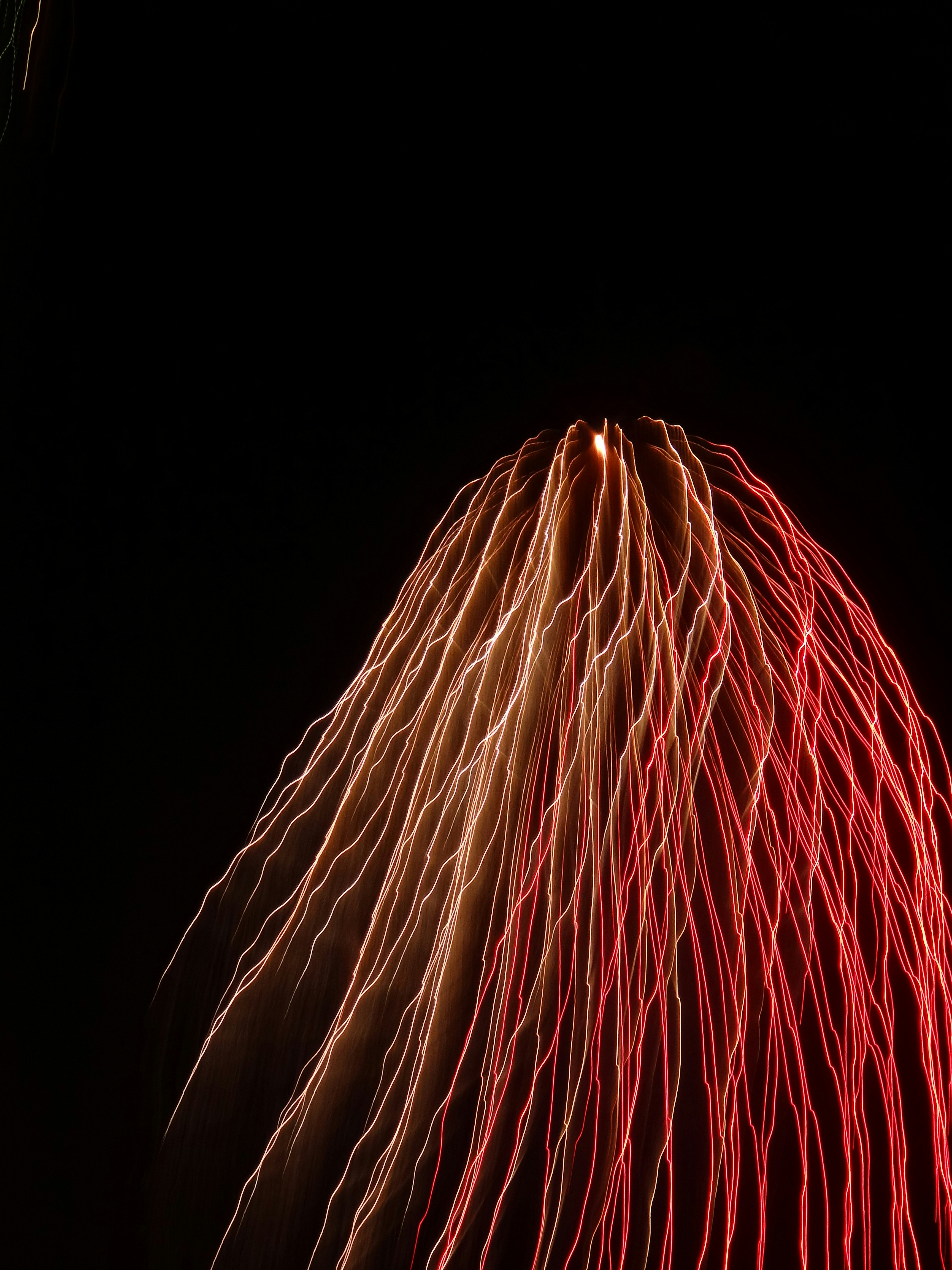 Photo by wilhelmgunkel