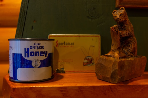 AI in Shopping: PayPal Honey Integrates, What It Means for SMEs