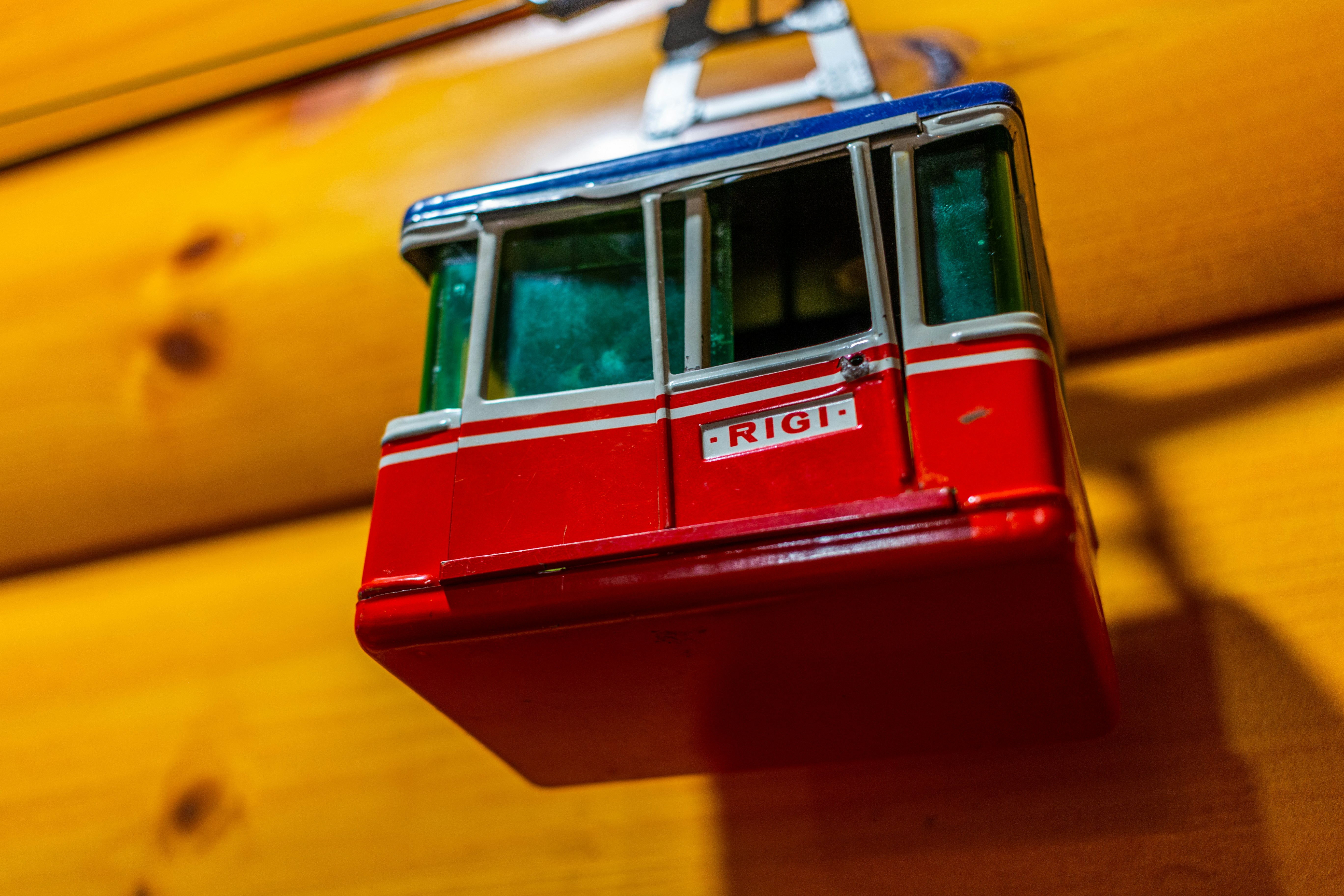 Photo by son_of_media