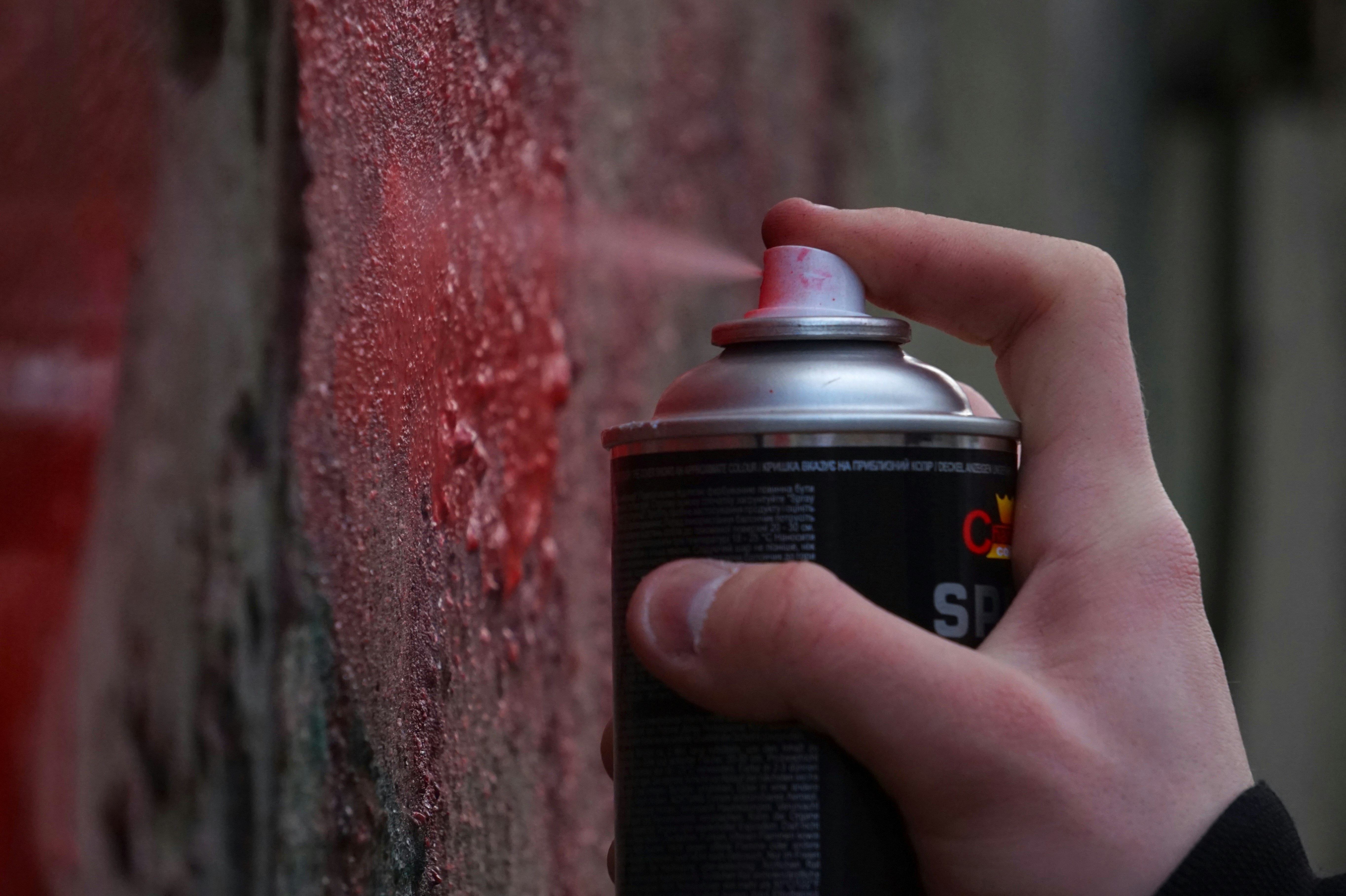 8 Reglazing Tutorials Comparing Spray vs Roll-On Coating Methods