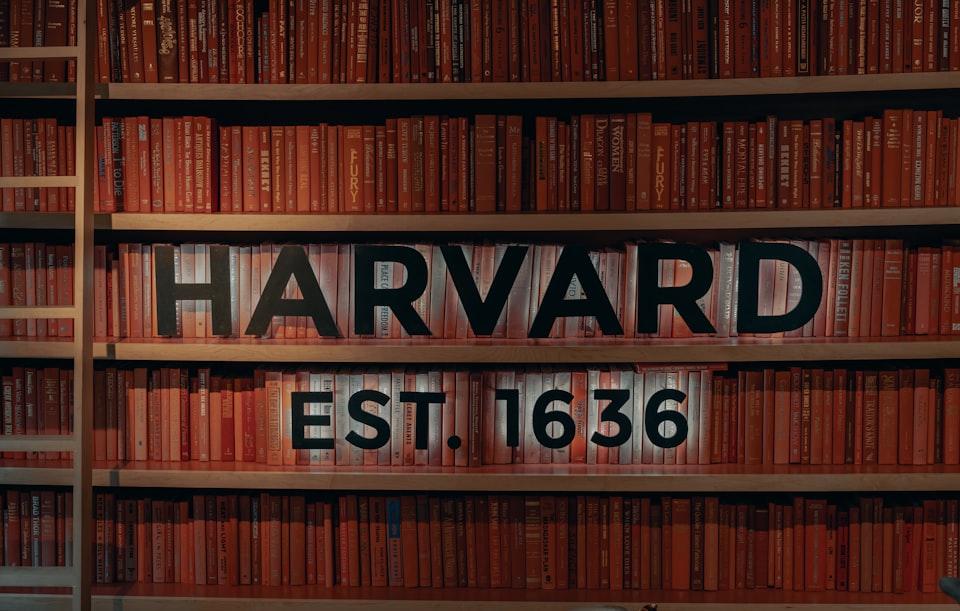 If I Were Applying to HBS in 2022, This is What I’d Do (6 Steps)
