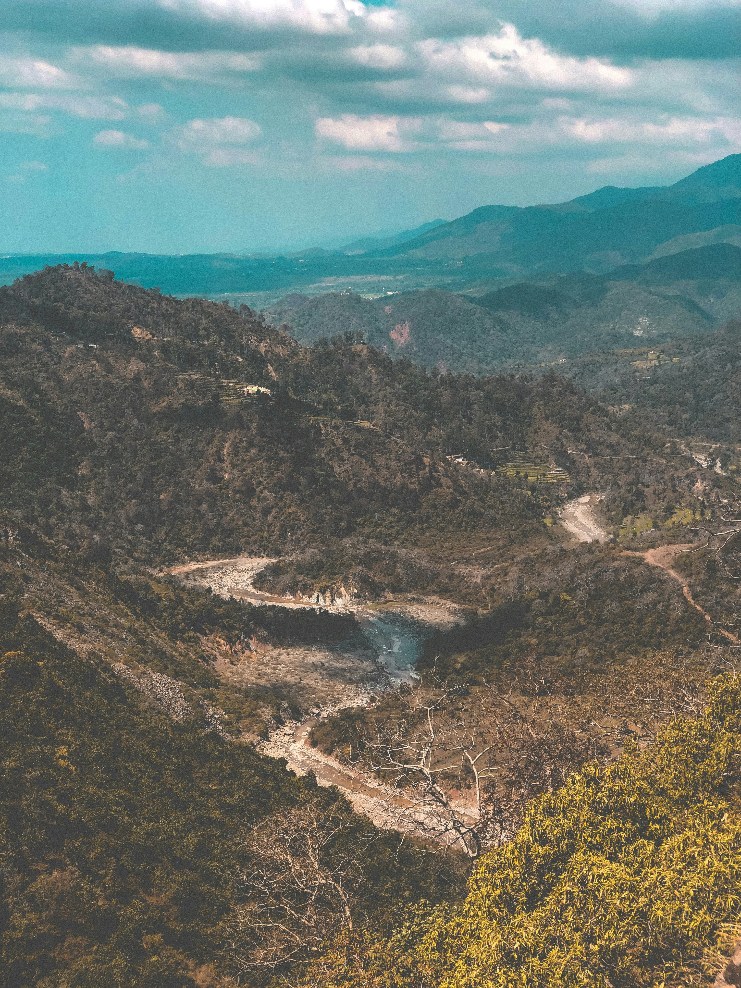 Photo by kaaficlever