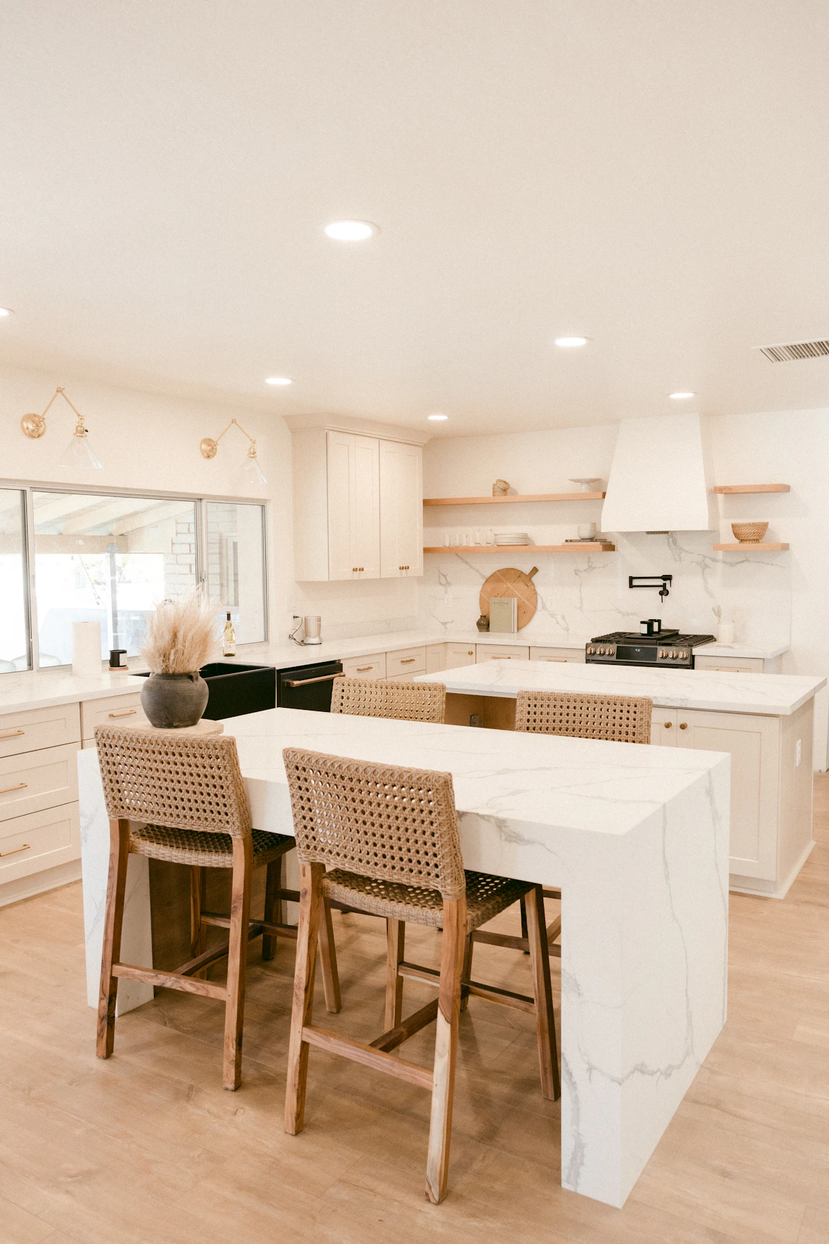 Waxhaw NC Real Estate Market Data 2026