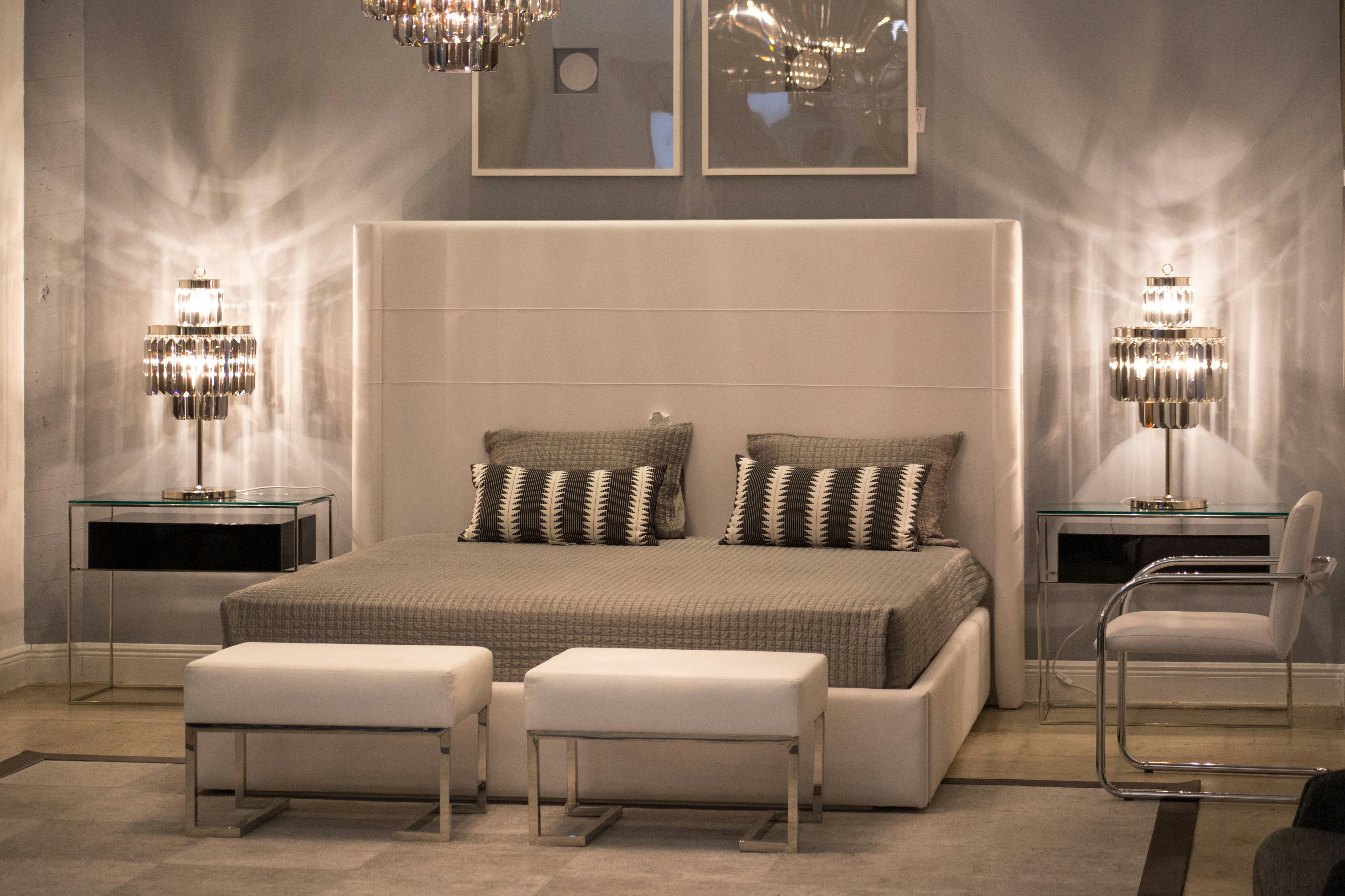 Photo by hectorfalcon