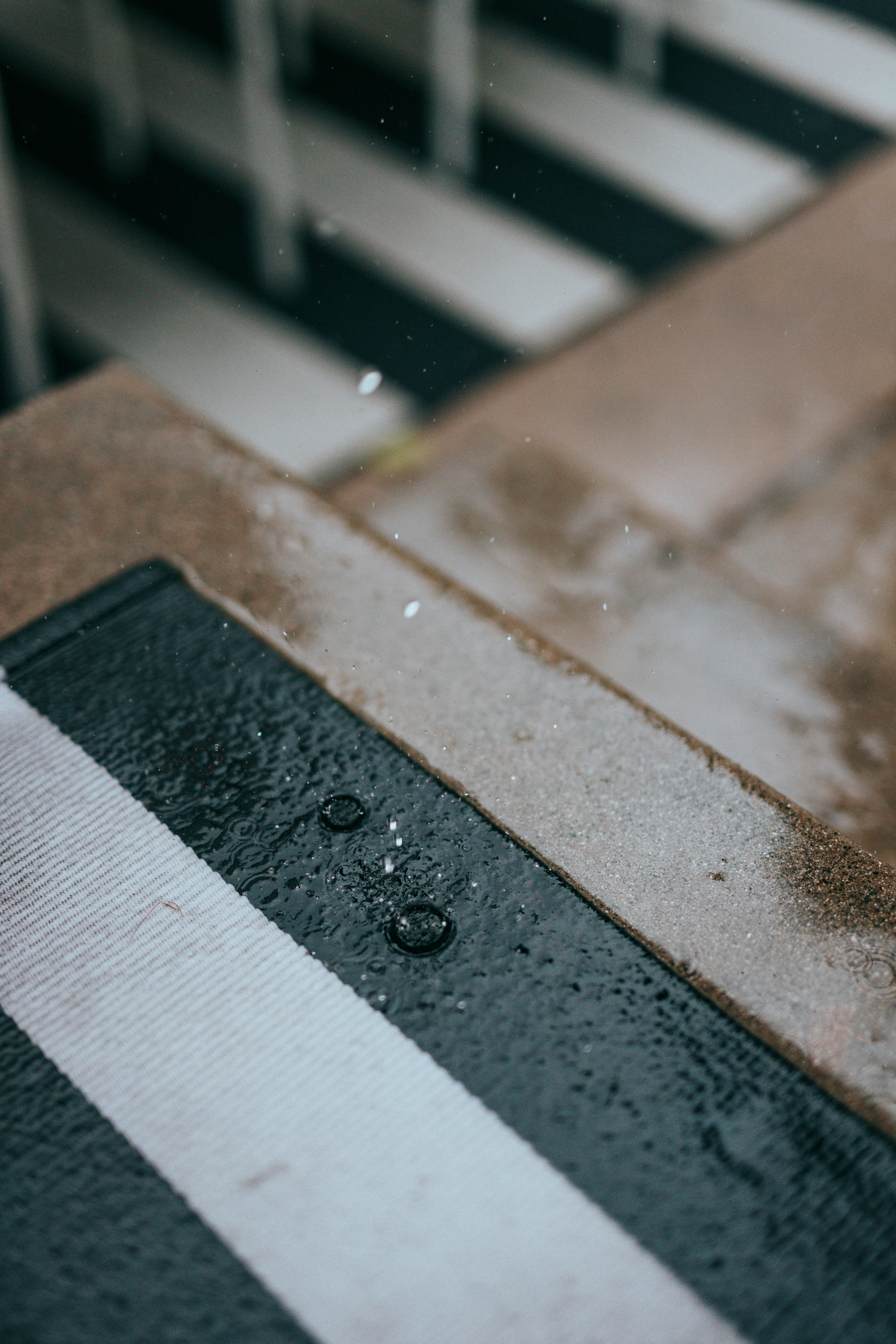 Photo by nate_dumlao