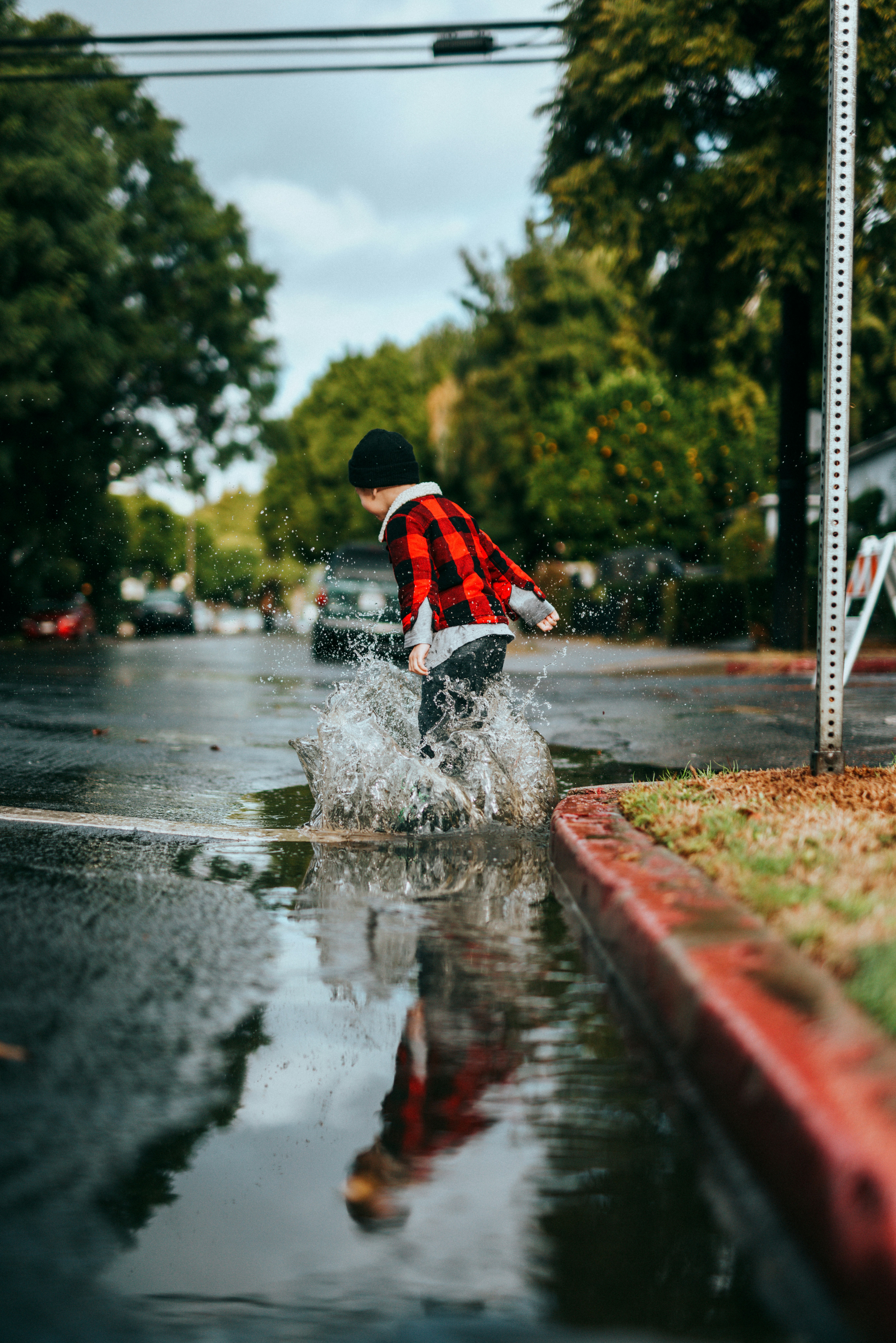 Photo by nate_dumlao